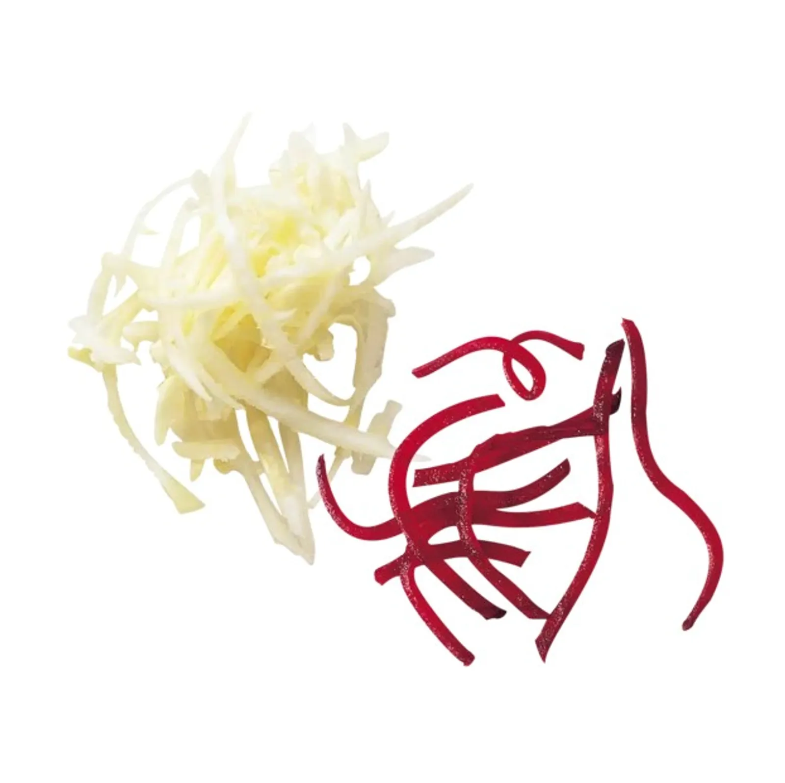 Robot Coupe 28059 - Grater Disc 5mm suits Series 5-7