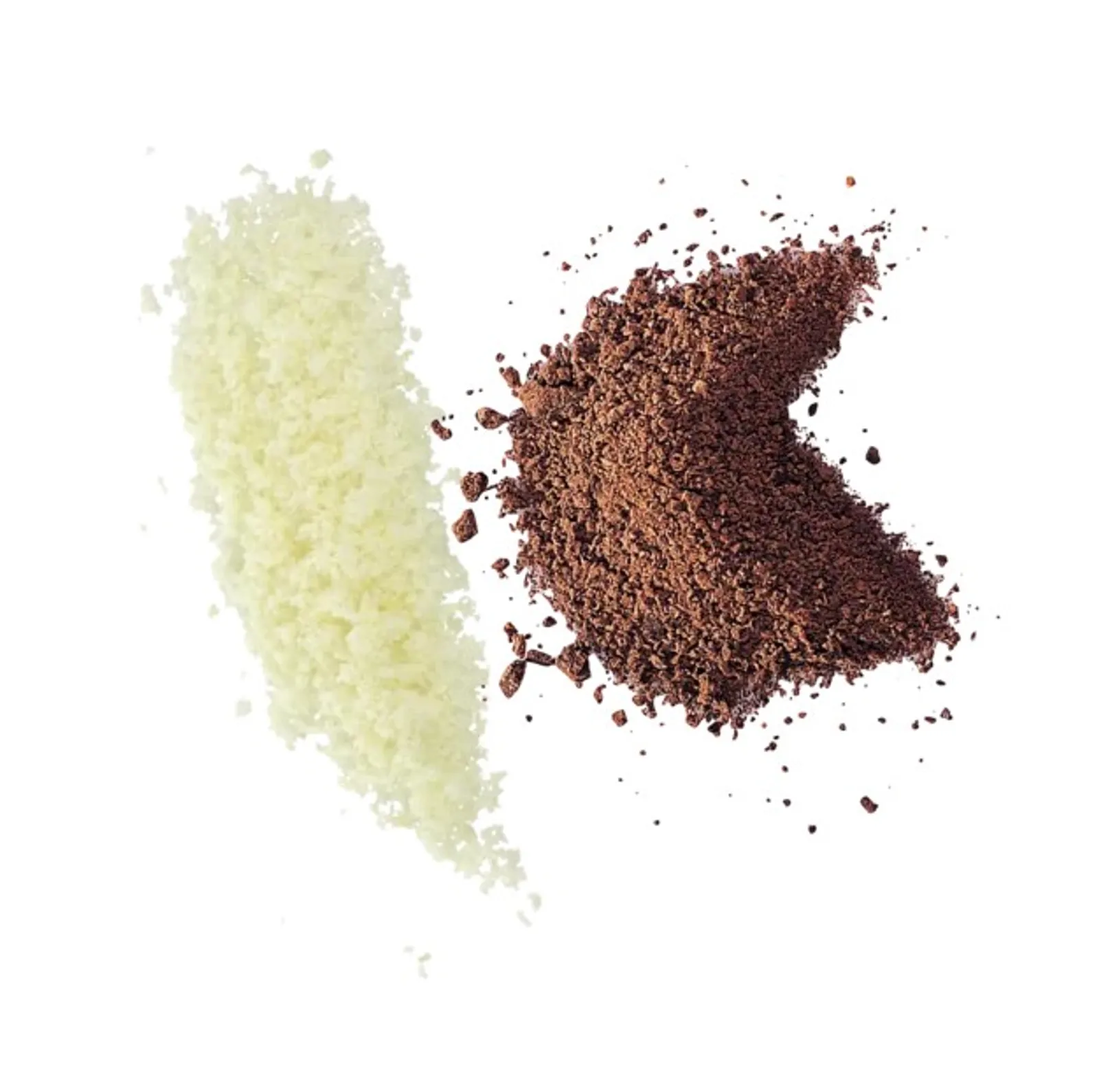 Robot Coupe 28061 - Grater Disc Parmesan Cheese suits Series 5-7