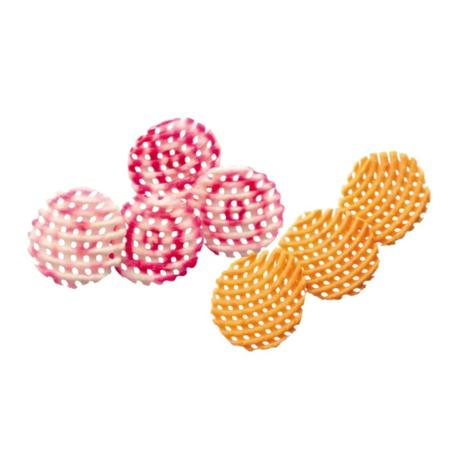 Robot Coupe 28198W - Waffle Cut 2mm suits CL50 Gourmet