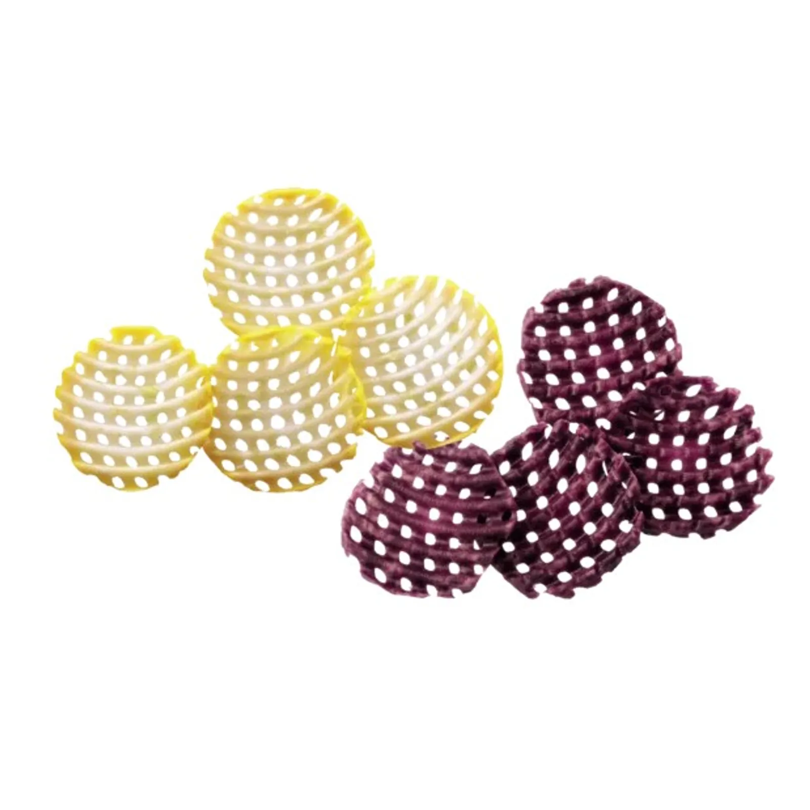 Robot Coupe 28199W - Waffle Cut 3mm suits CL50 Gourmet