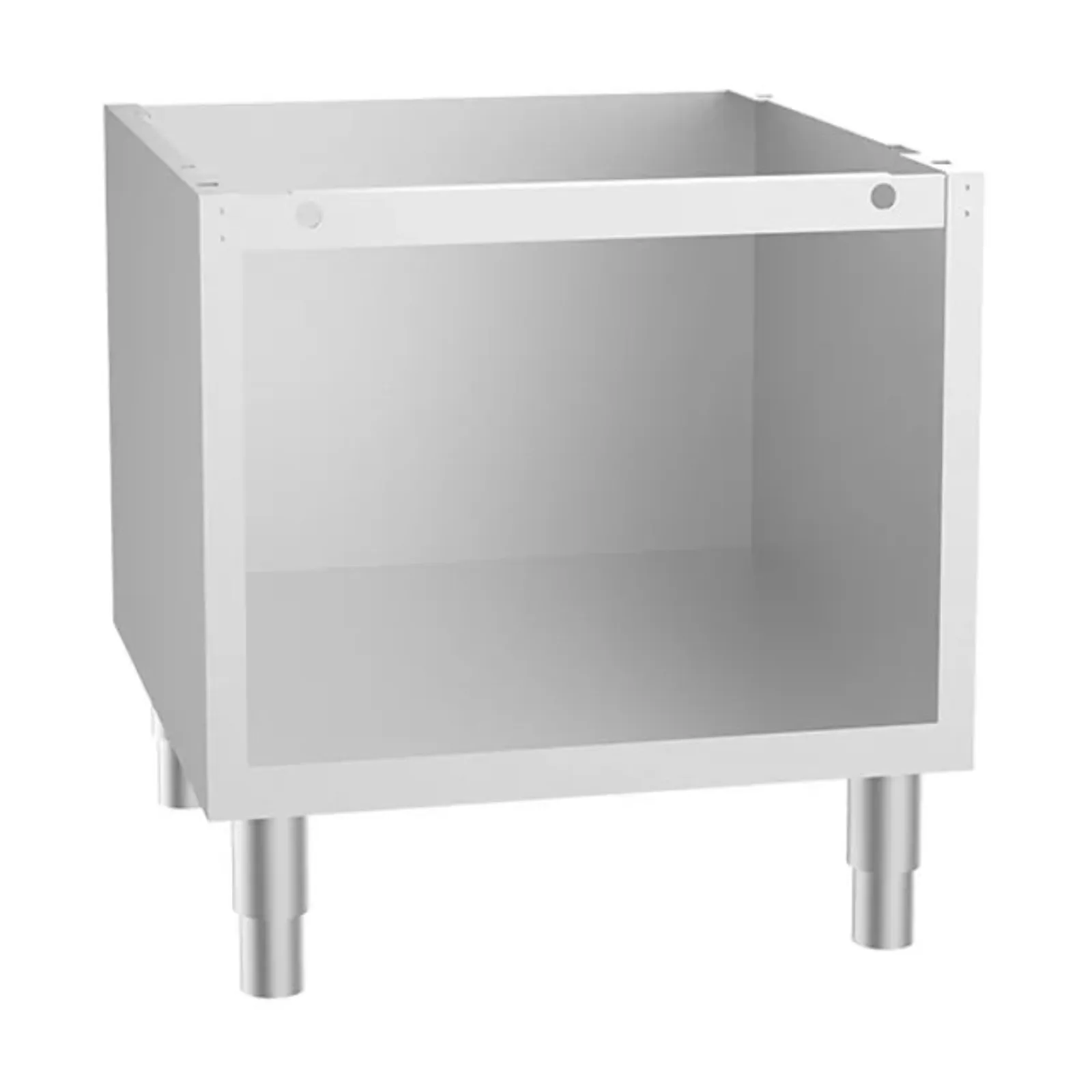 Giorik BV740GT 700 Series - 600mm Open Base Cupboard