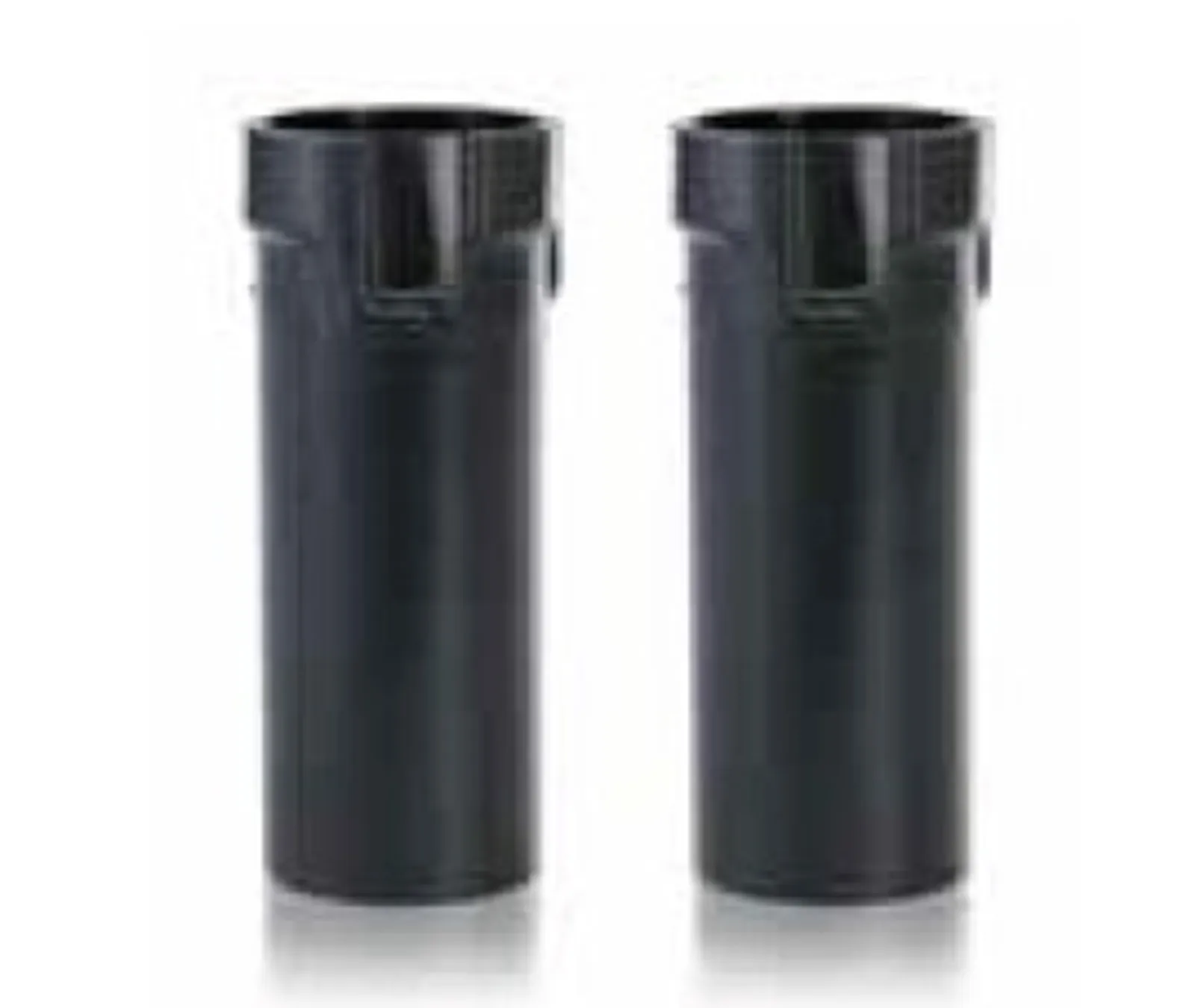 Robot Coupe 2399 - 3mm Parsley Kit