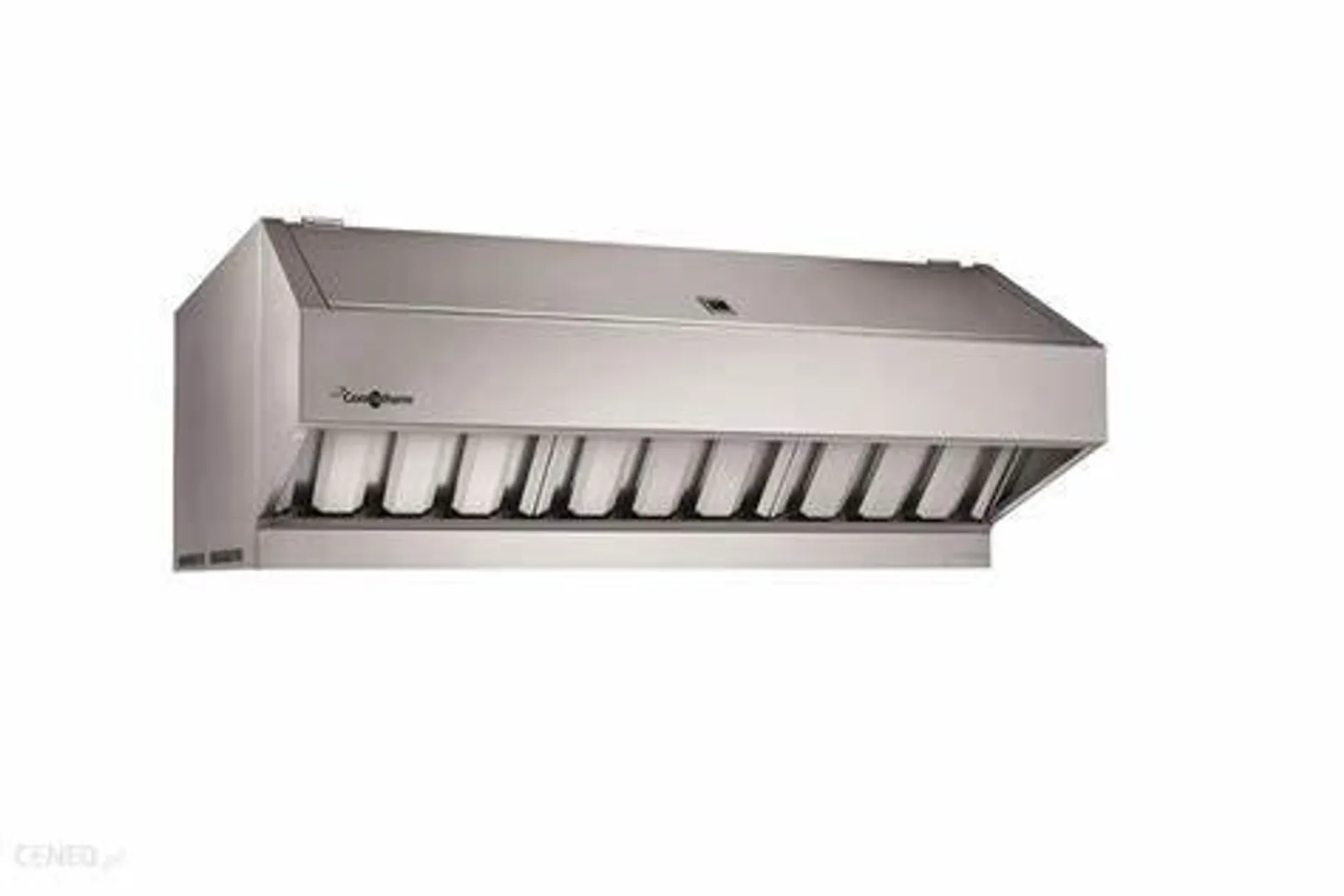 Convotherm 3455877 - ConvoVent 4+ Condensation Hood