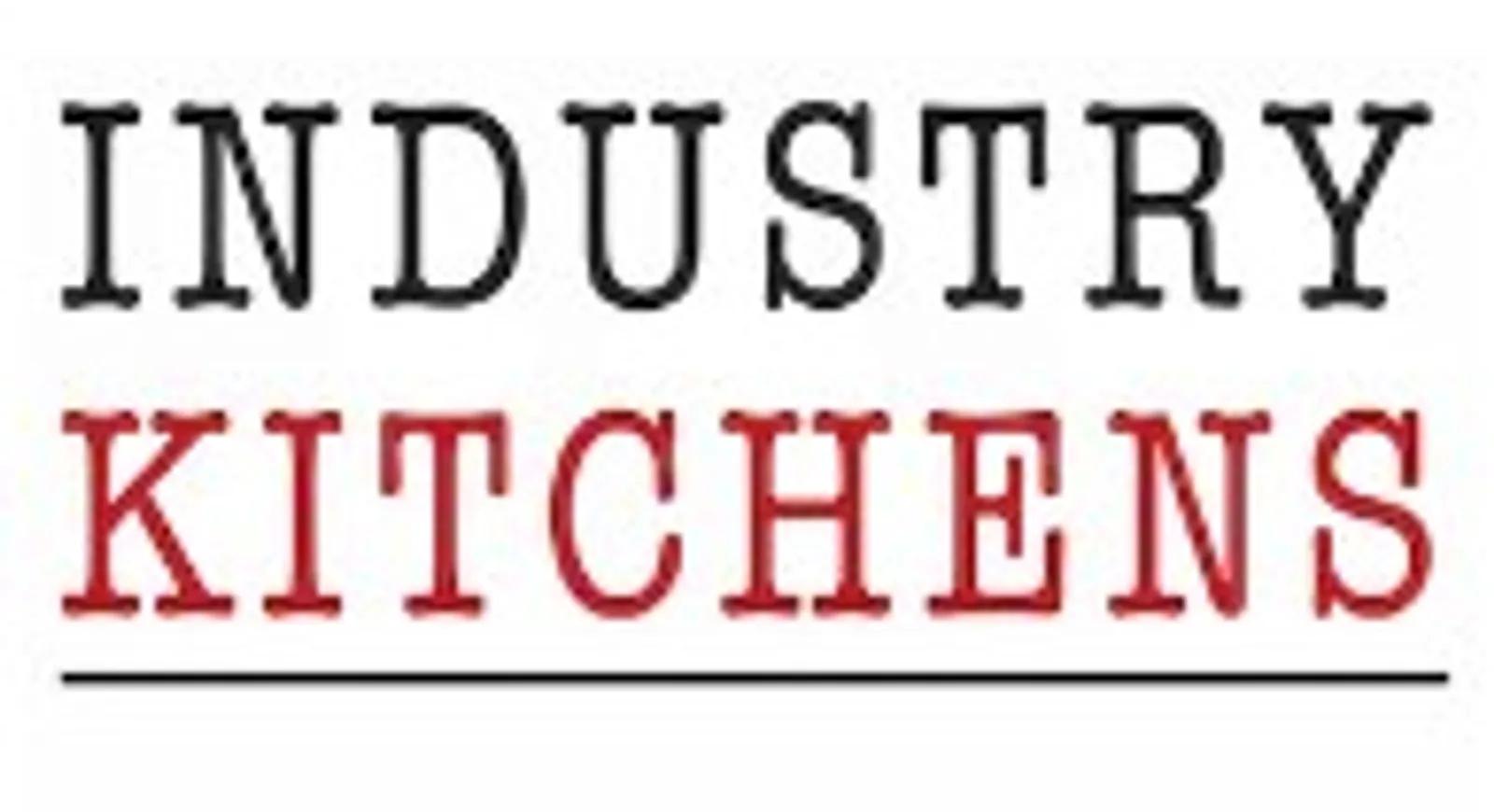 PBAG210 - P1 Perforated Clear Film Bags 90x150x210,1000 per pack