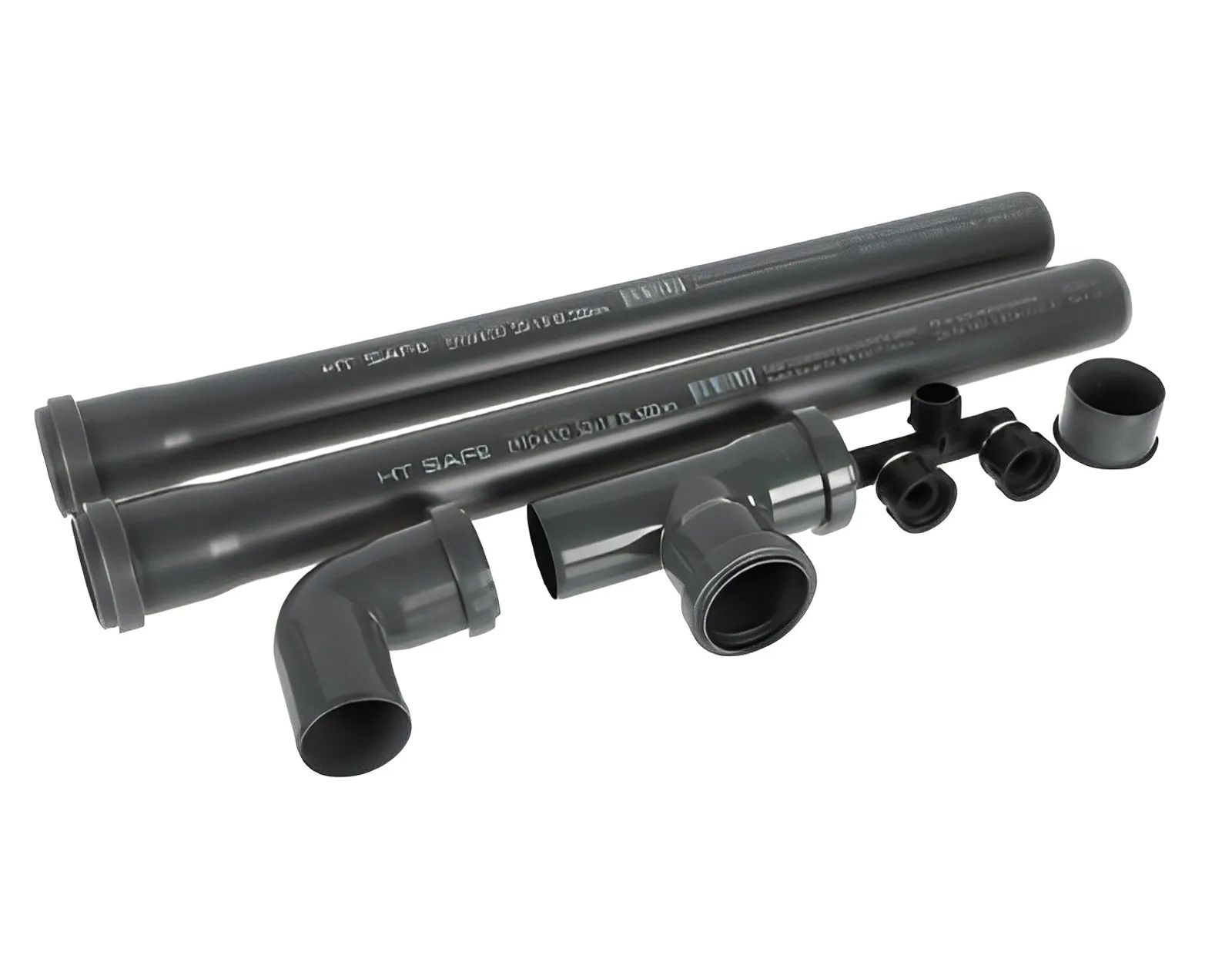 MKN 846146 - Installation Drain Kit for FlexiCombi