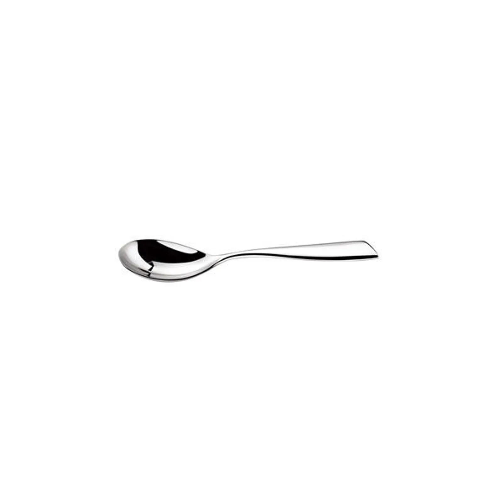 Athena 15551 Zena - Coffee Spoon 110mm