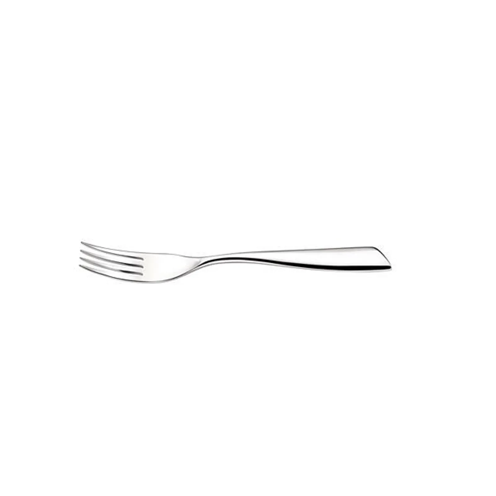 Athena 15558 Zena - Cake Fork 144mm