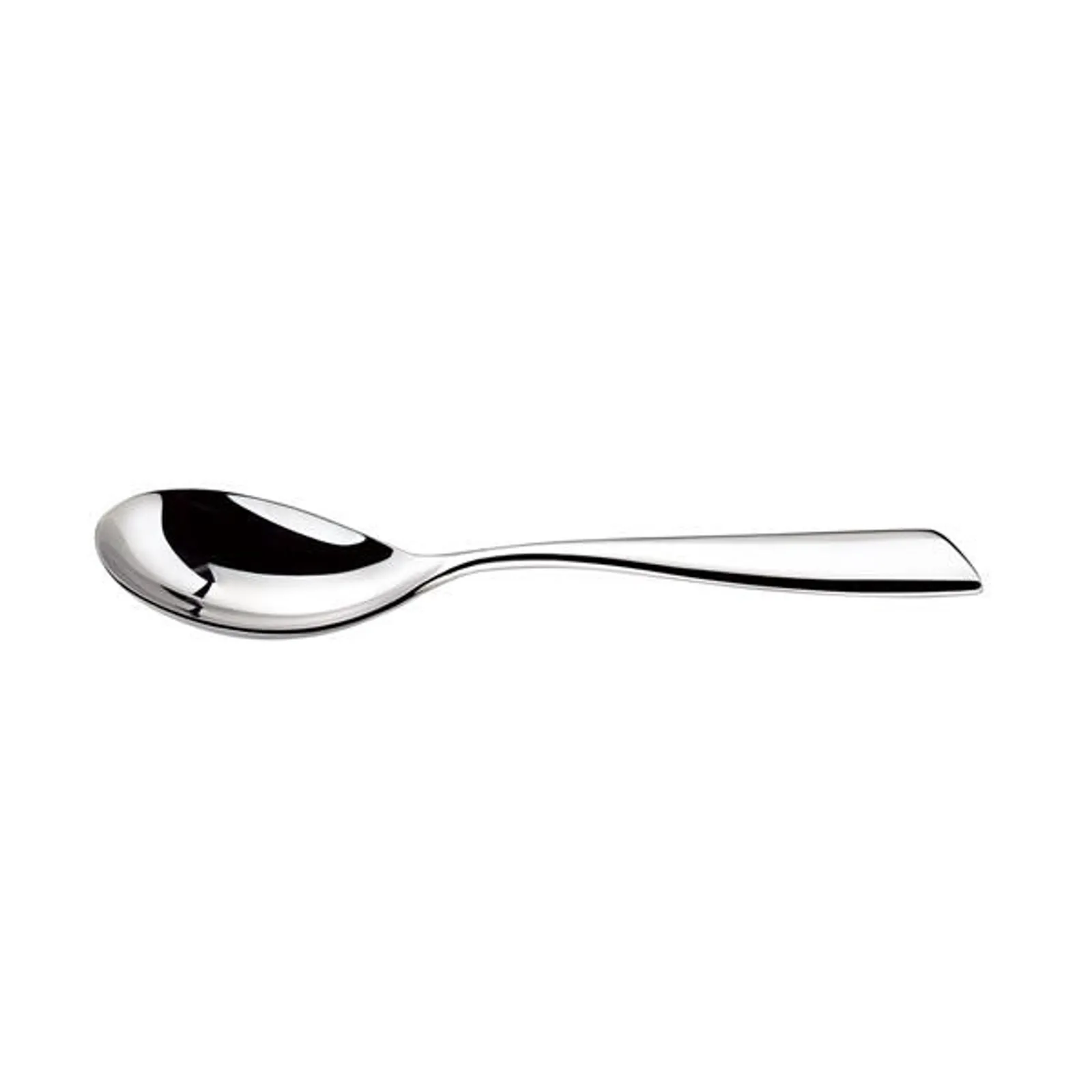 Athena 15559 Zena - Table Spoon 203mm