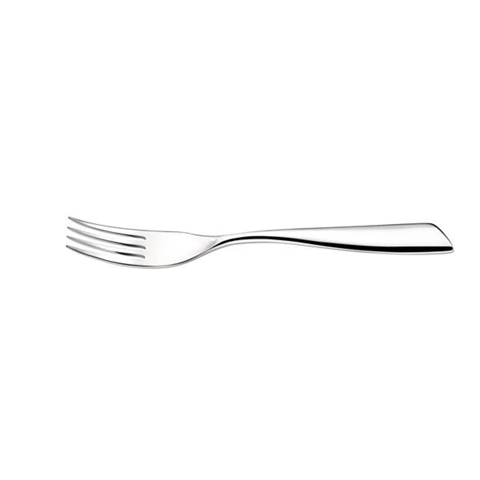 Athena 15560 Zena - Table Fork 206mm