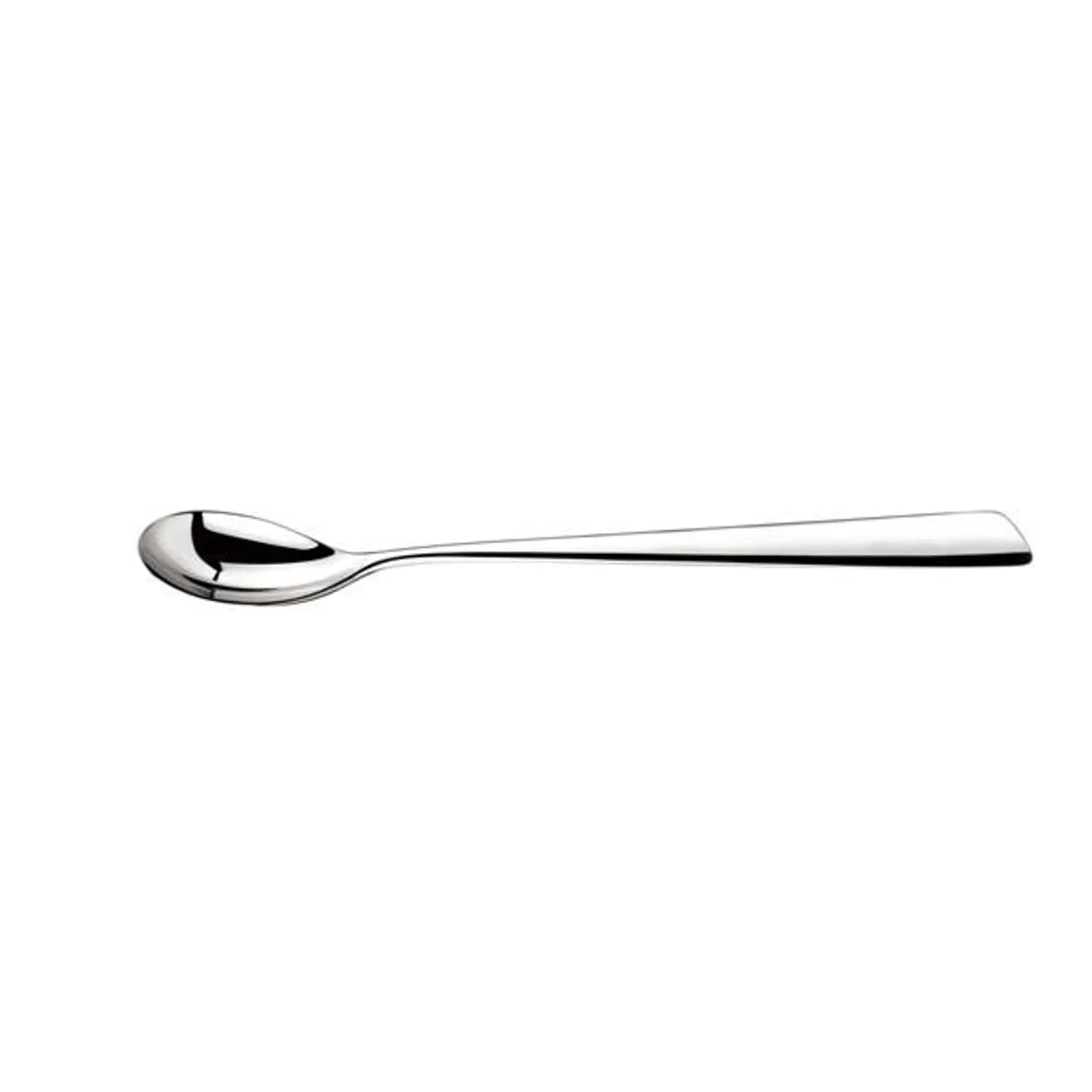 Athena 15561 Zena - Ice Teaspoon 210mm