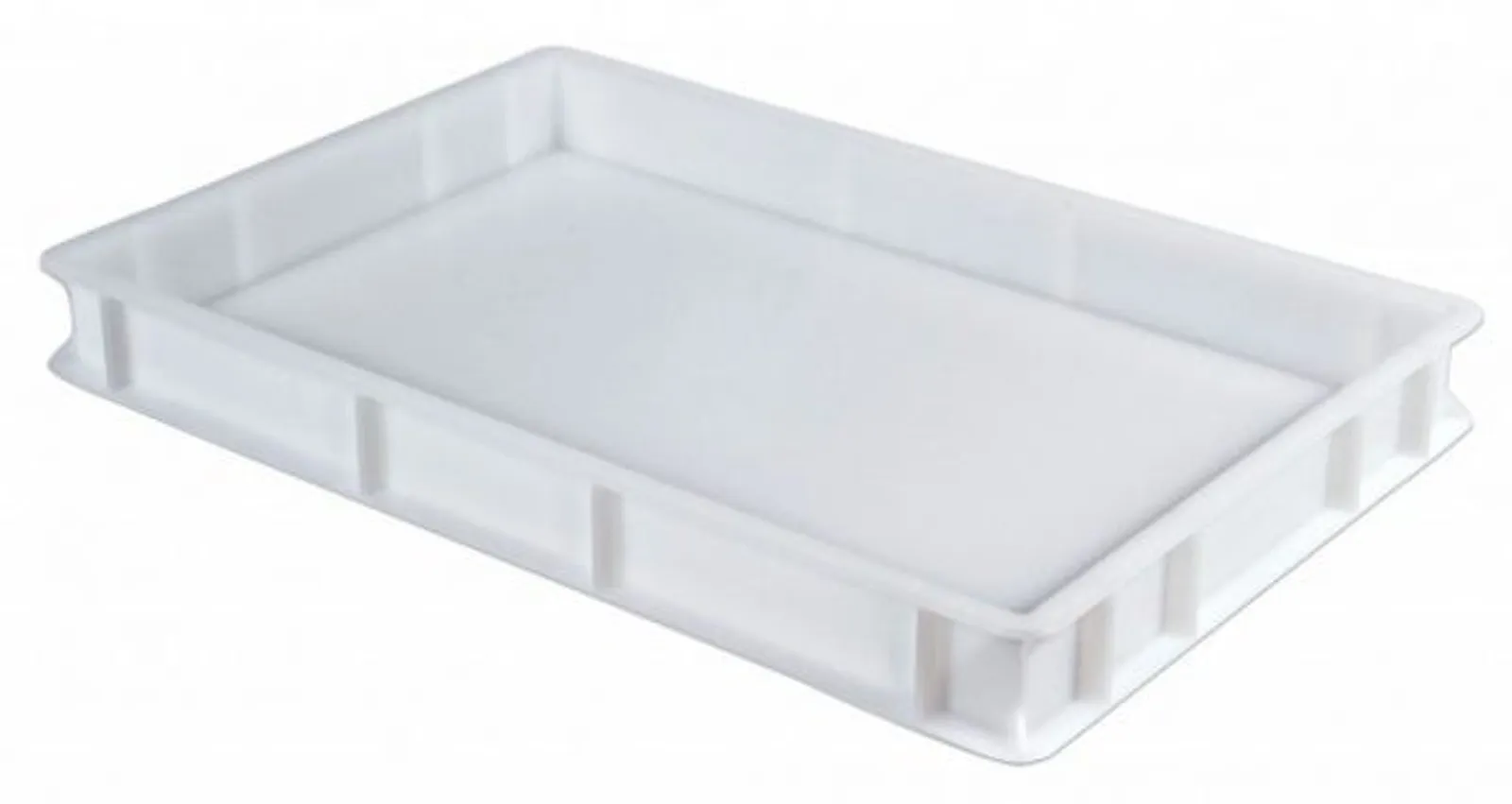 PTG0100 - Pizza Tray 100mm Deep