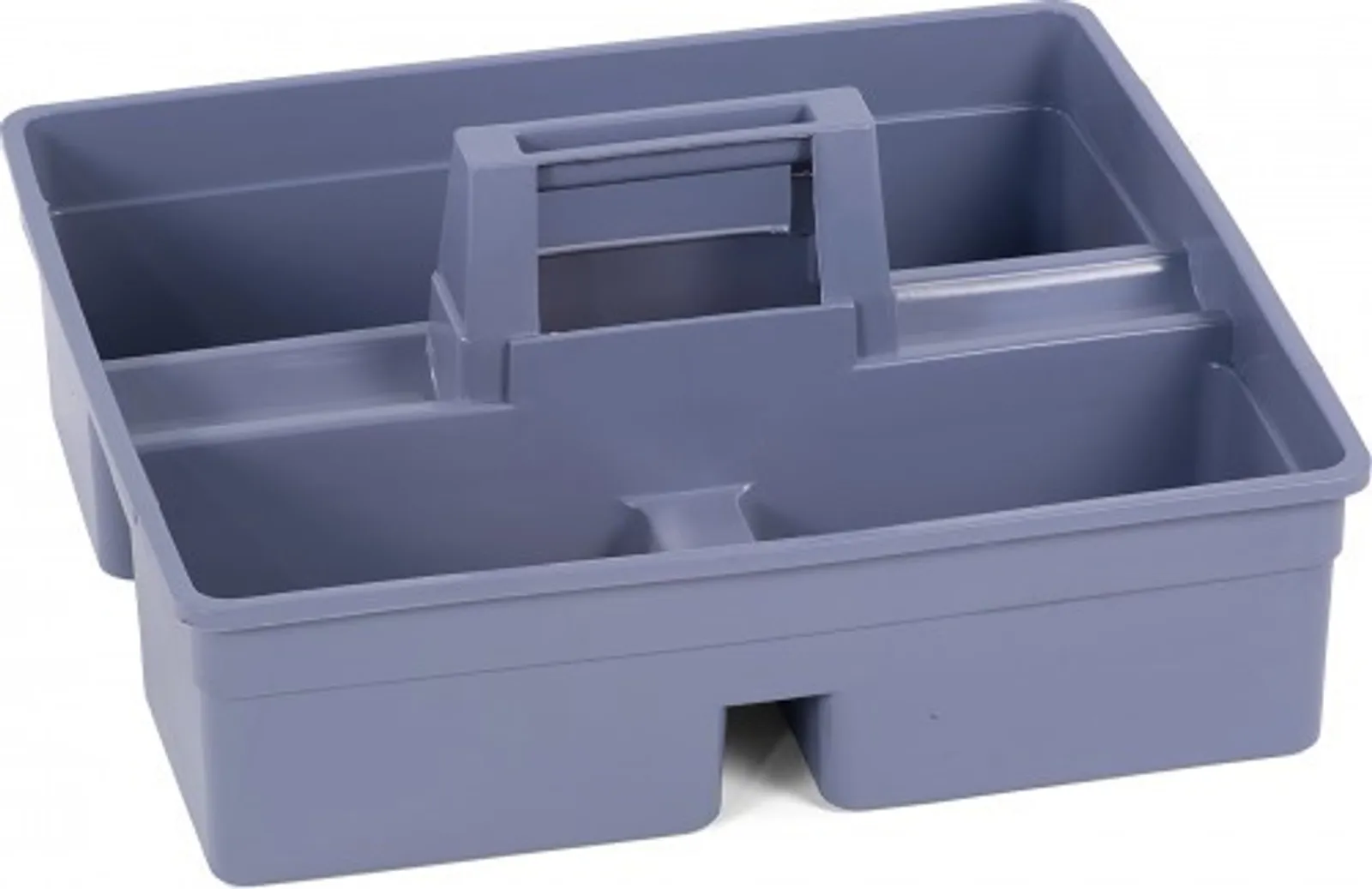 Carlisle JC1945CB23 - Tool Caddy for Janitorial Cart (Pack of 6)