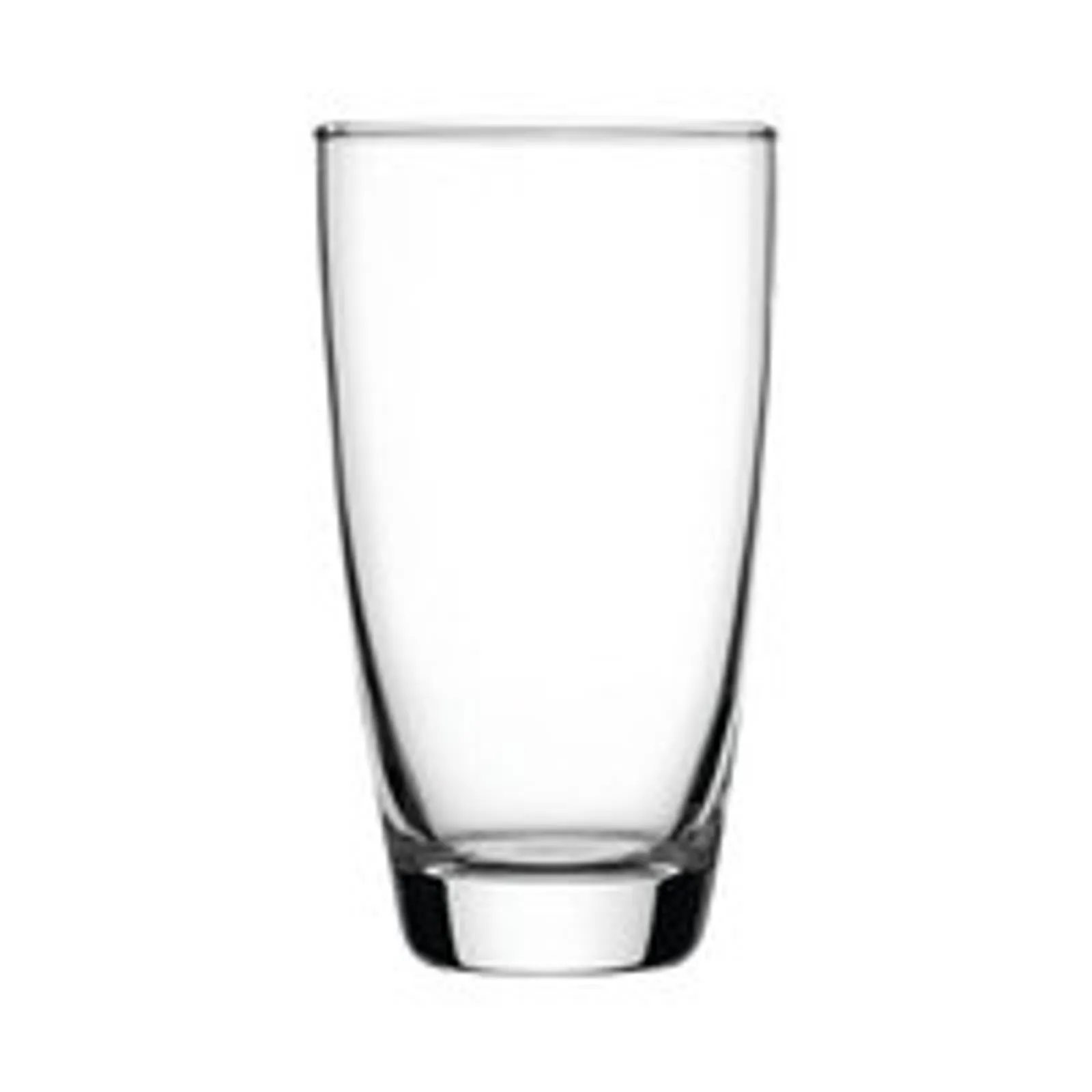 Ocean Tiara CC312016 - Highball Glasses 465ml (Pack of 24)