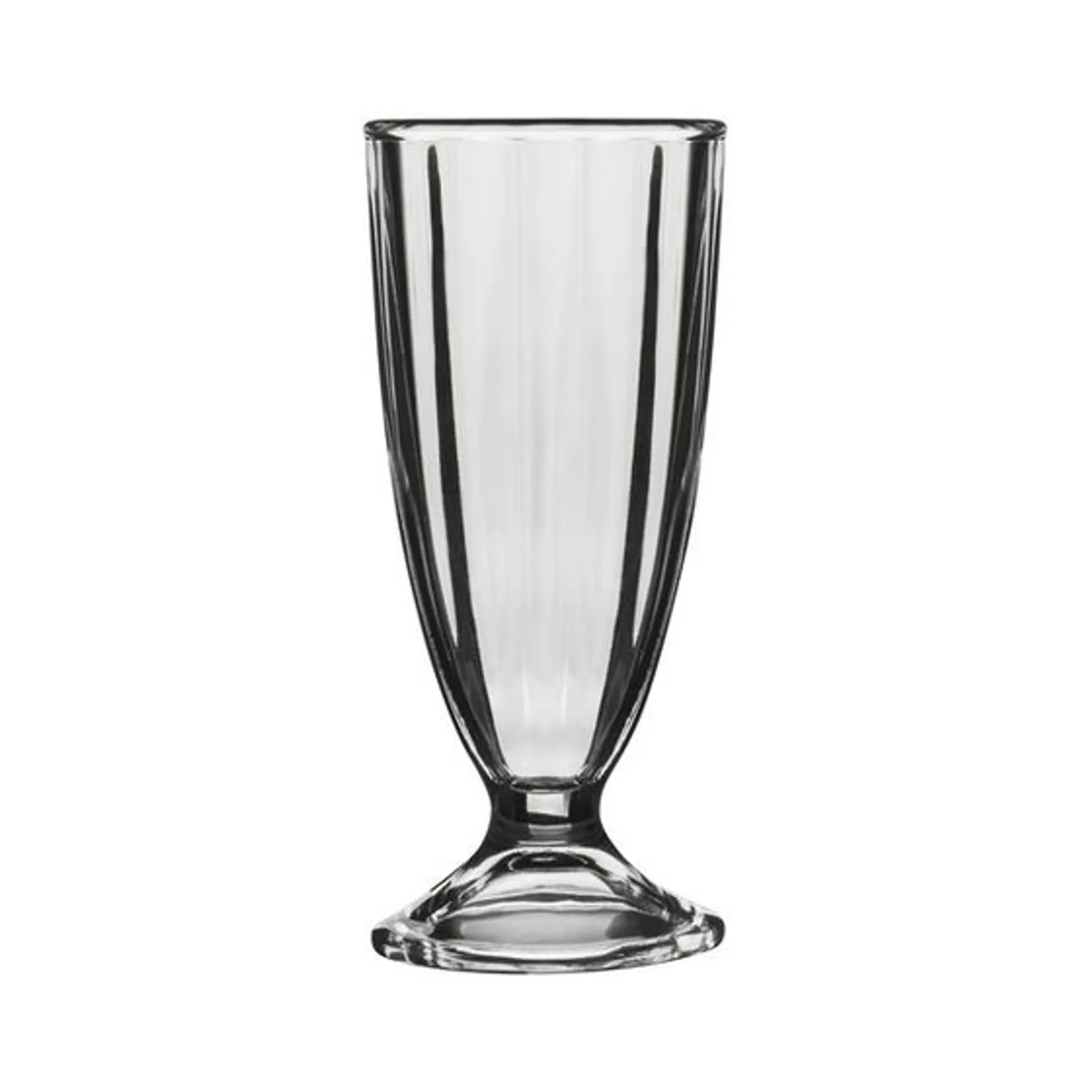 Ocean Alaska CC380415 - Soda Glass 355ml (Pack of 24)