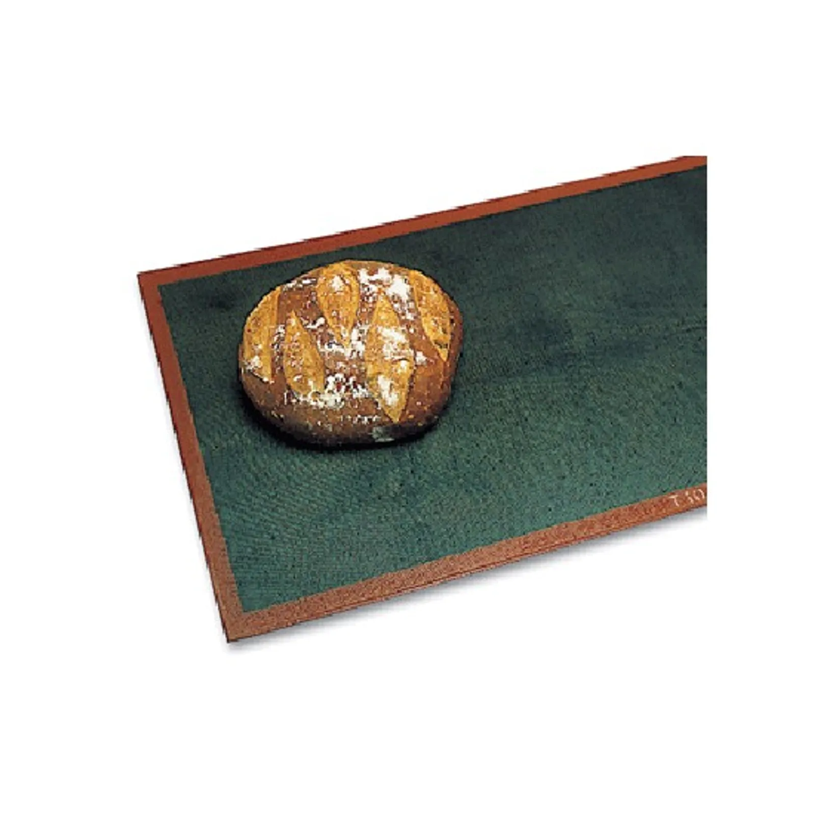 Silpain Matfer Bourgerat 321012 - NonStick Mat 585x385