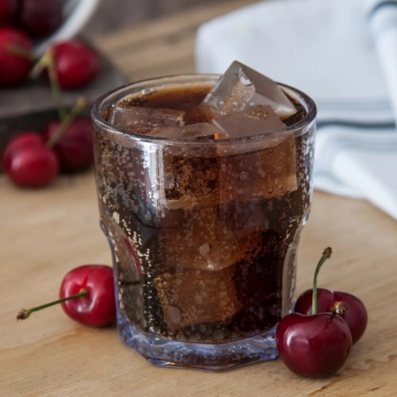 Carlisle 580807 - Louis SAN Tumbler 240ml