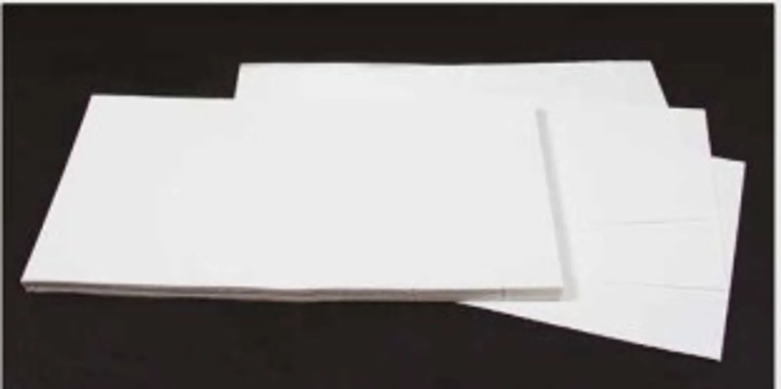 ACE Filter AF-HENPEN100W - Henny Penny LOV Standard Filter 485x285