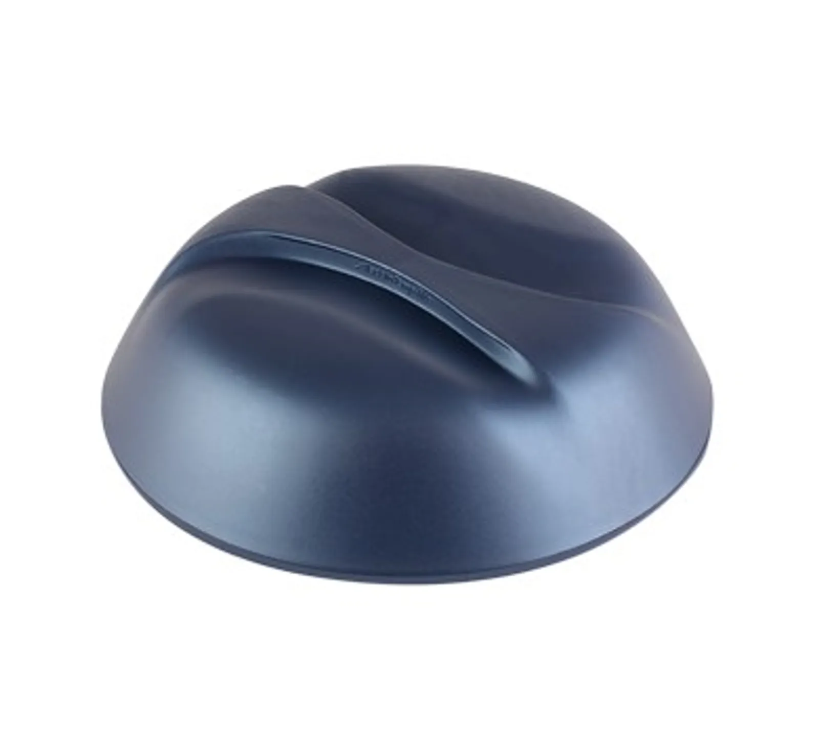 Aladdin Temp-Rite ALED500 - 9" / 230mm Essence Insulated Dome - Sapphire