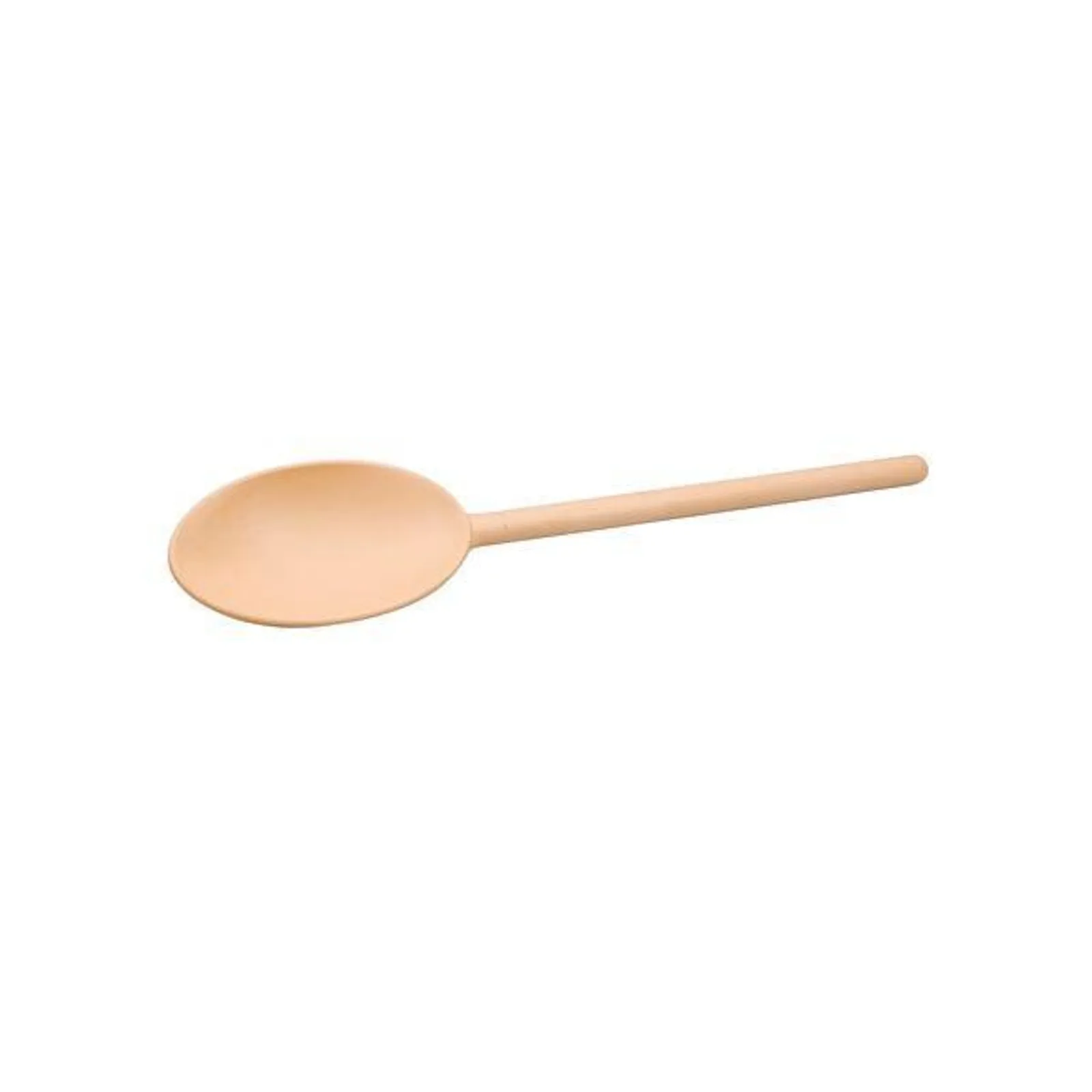 CaterChef 33014 - Hytemp Spoon 350mm