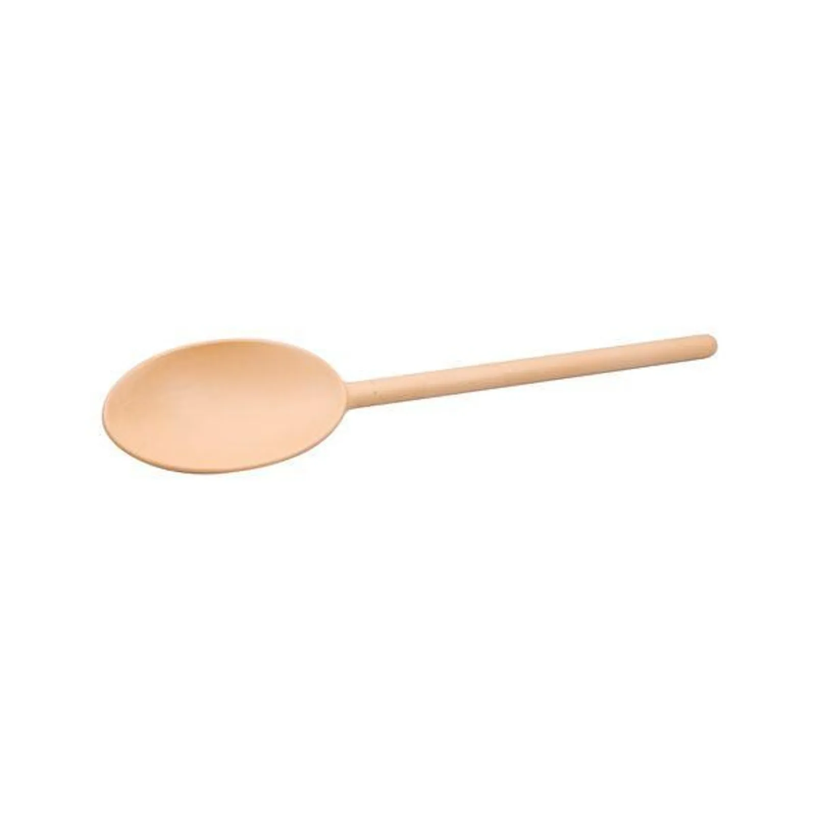 CaterChef 33016 - Hytemp Spoon 400mm