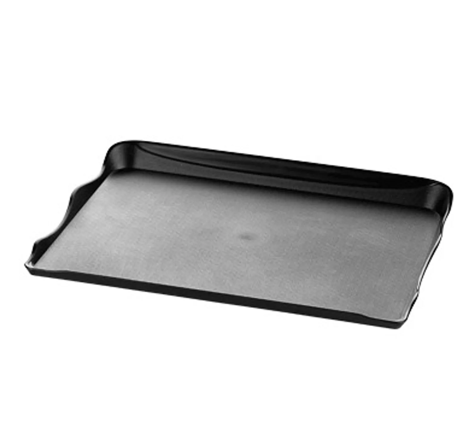 Aladdin Temp-Rite RST1 - Room Service Tray