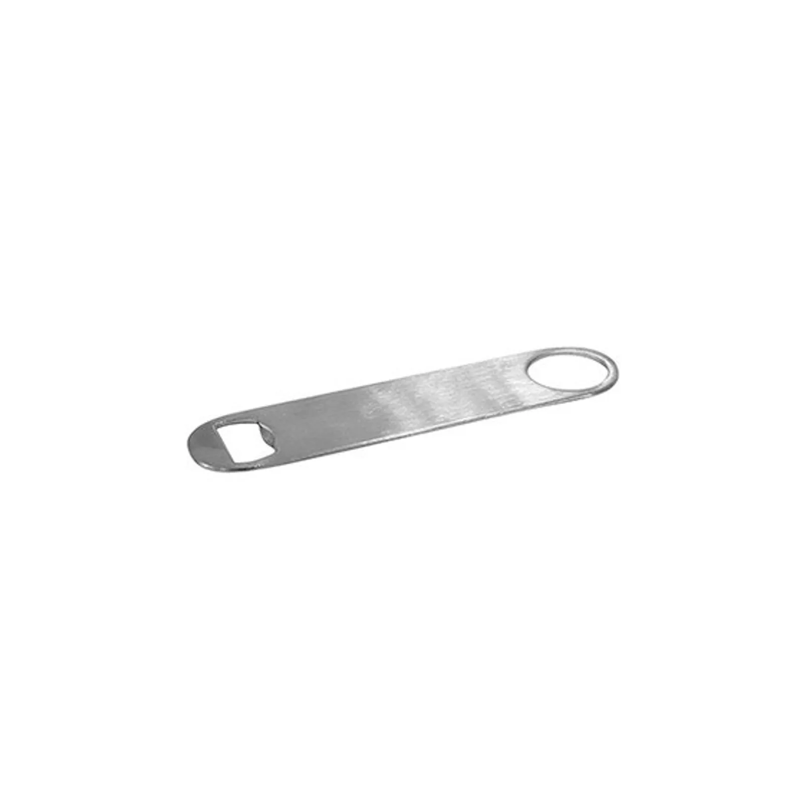 Trenton 70810 - Flat Bottle Opener
