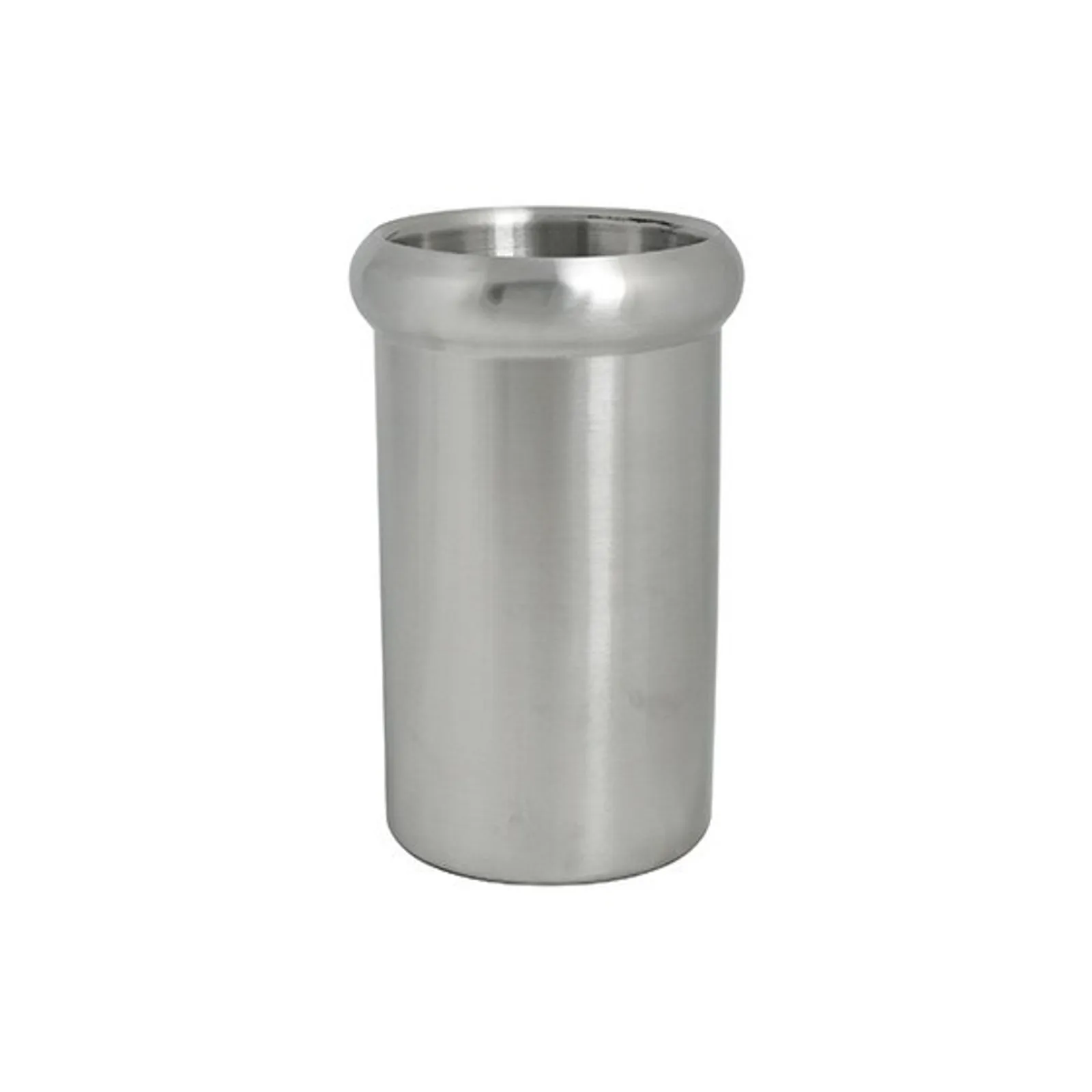 Trenton 70887 - Wine Cooler - Insulated