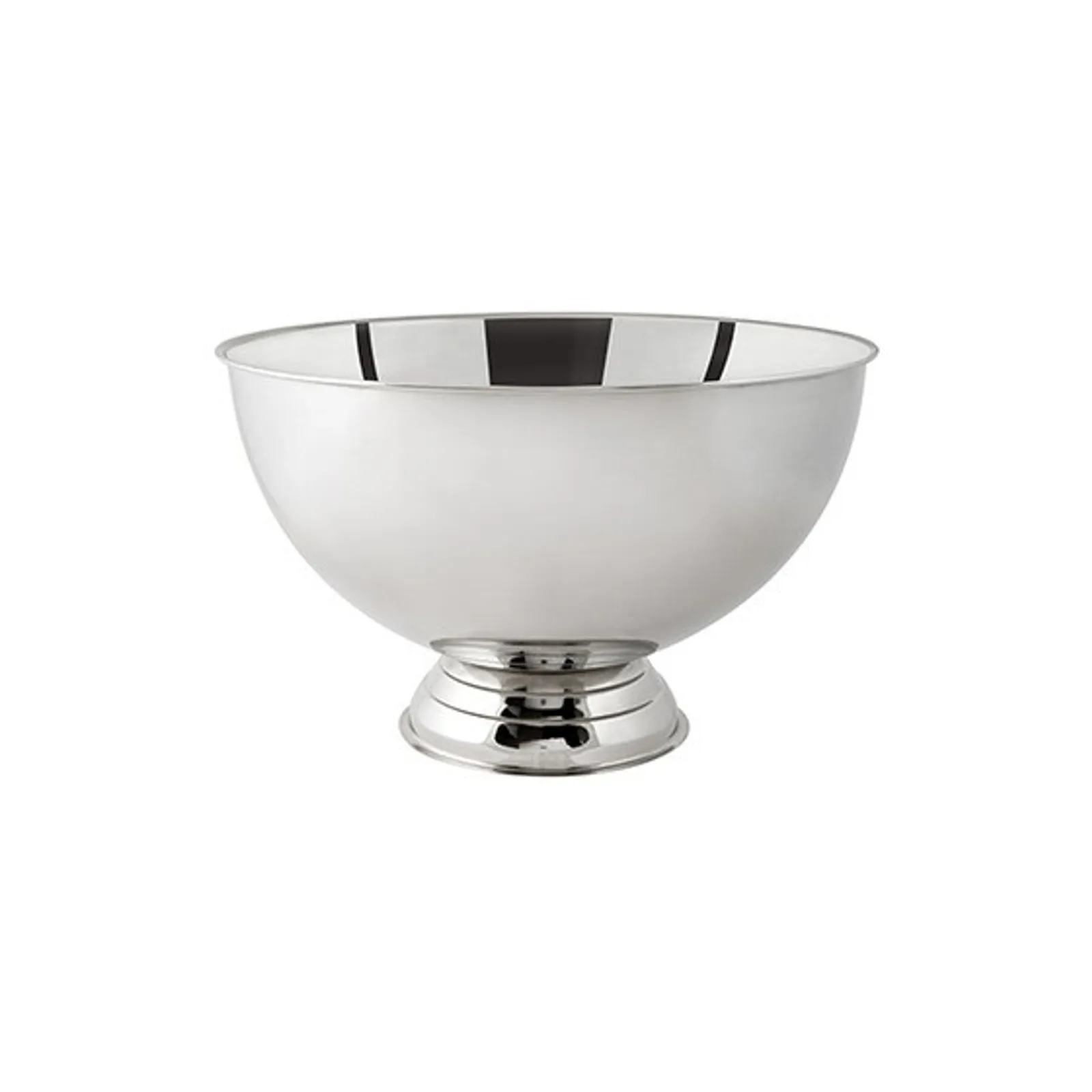 Trenton 70899 - Champagne Cooler / Punch Bowl 11Lt