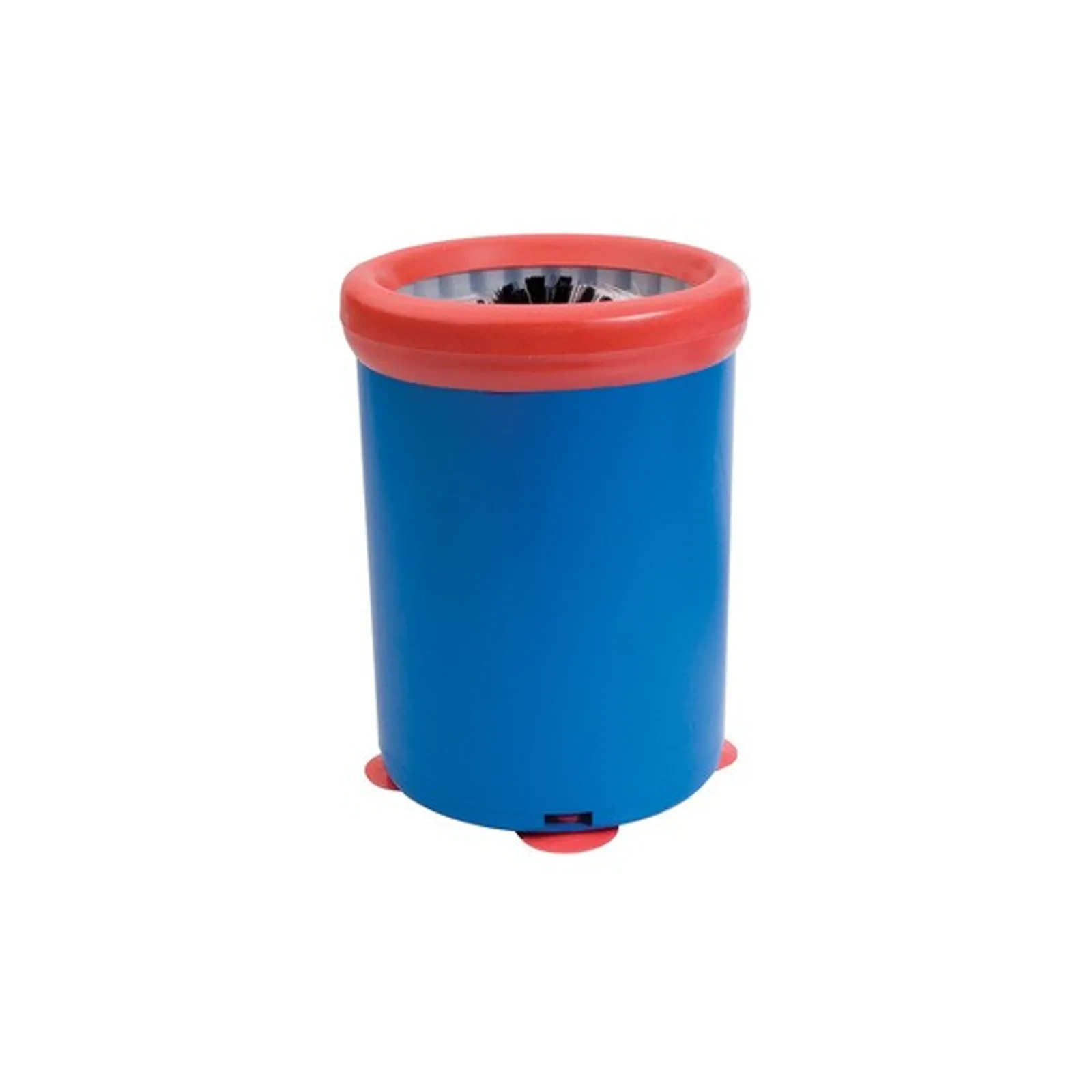 Trenton 70937 - Single Glass Brush