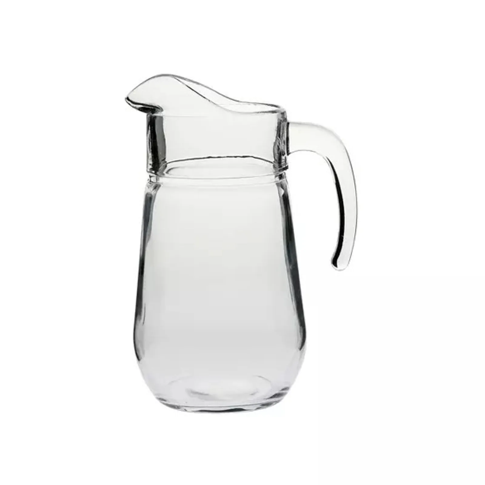 Crown CC743434 - Glass Jug 1450ml