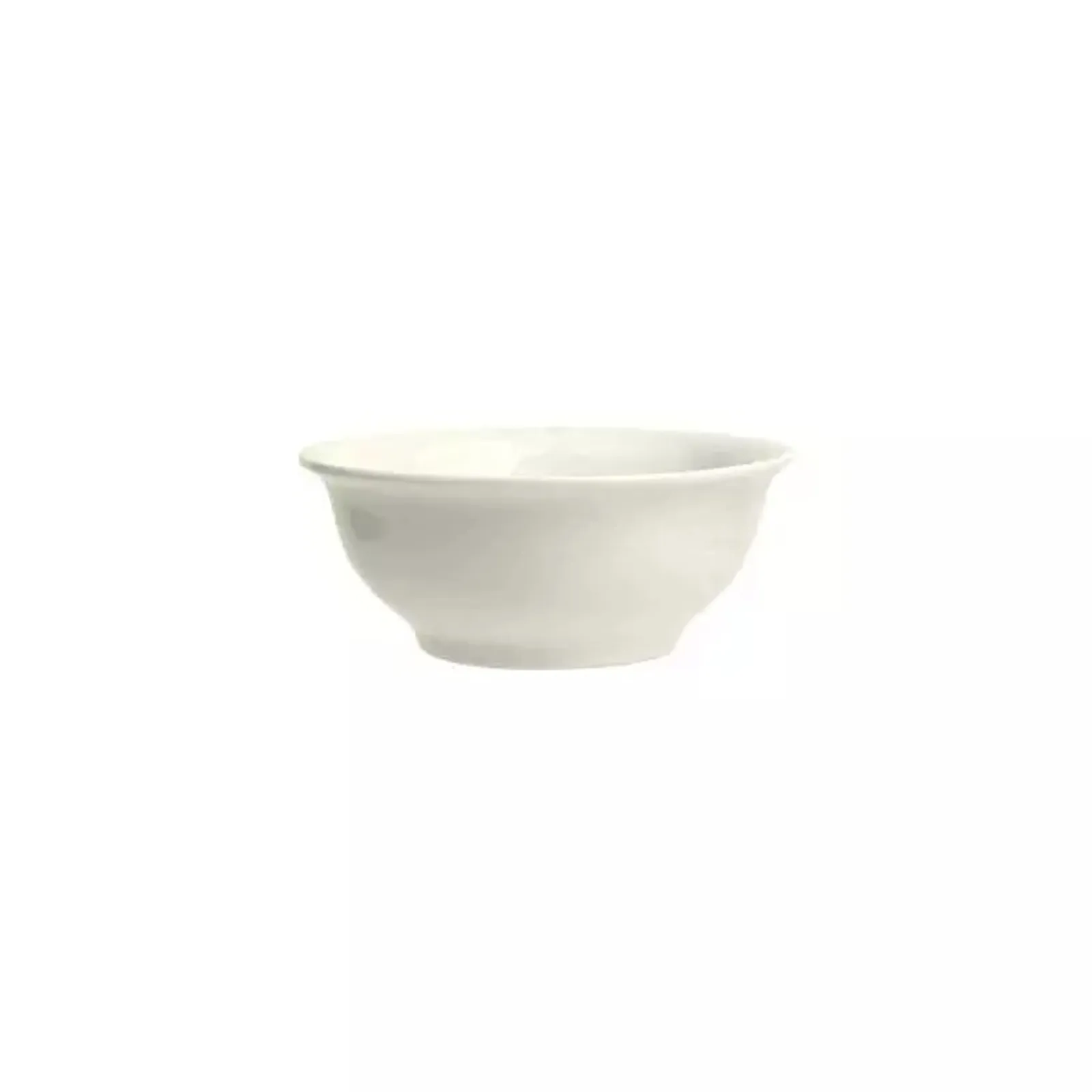 Duraceram CC900829 - Astra Salad Bowl 215mm
