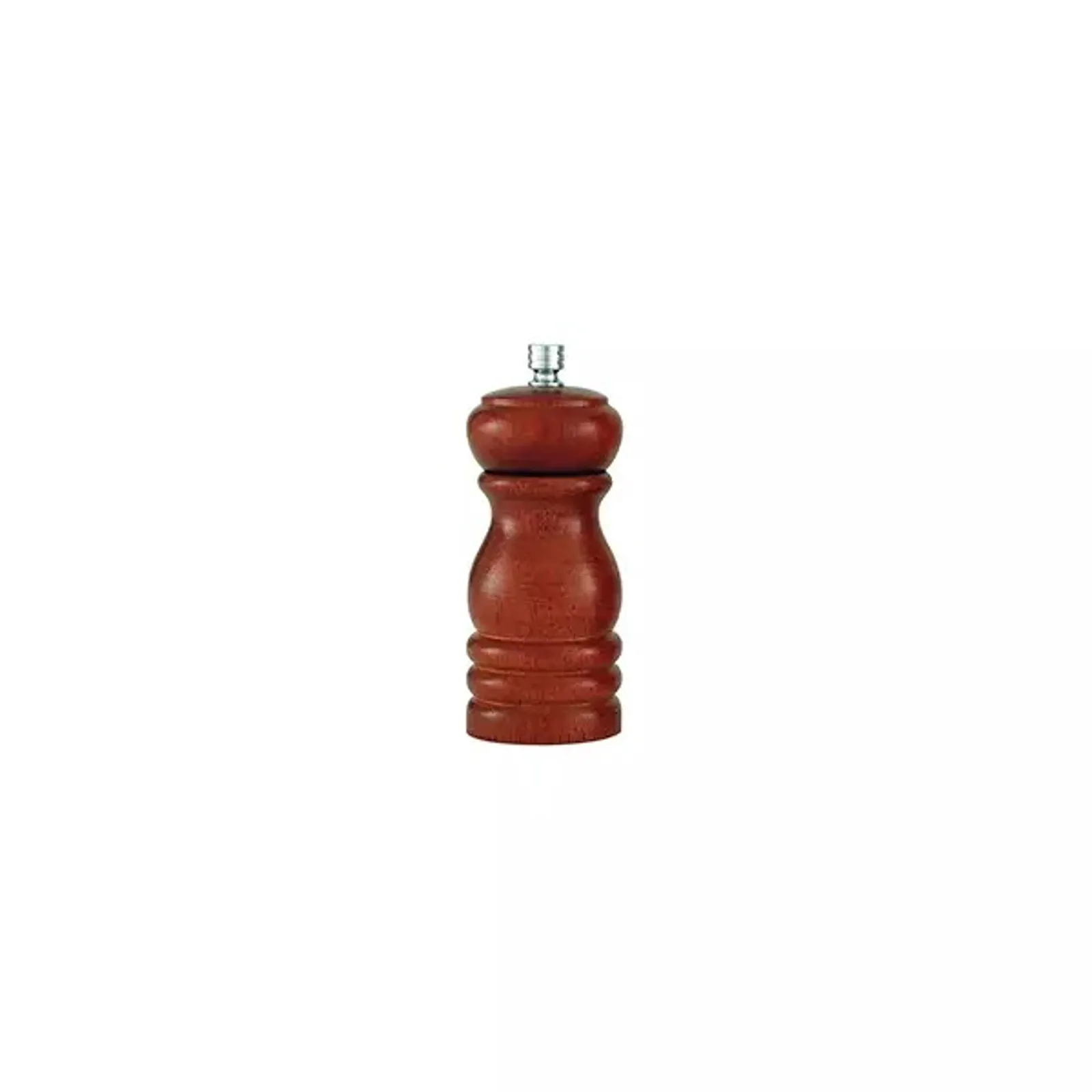 Trenton 40504 - Salt Shaker & Pepper Mill Set 100mm