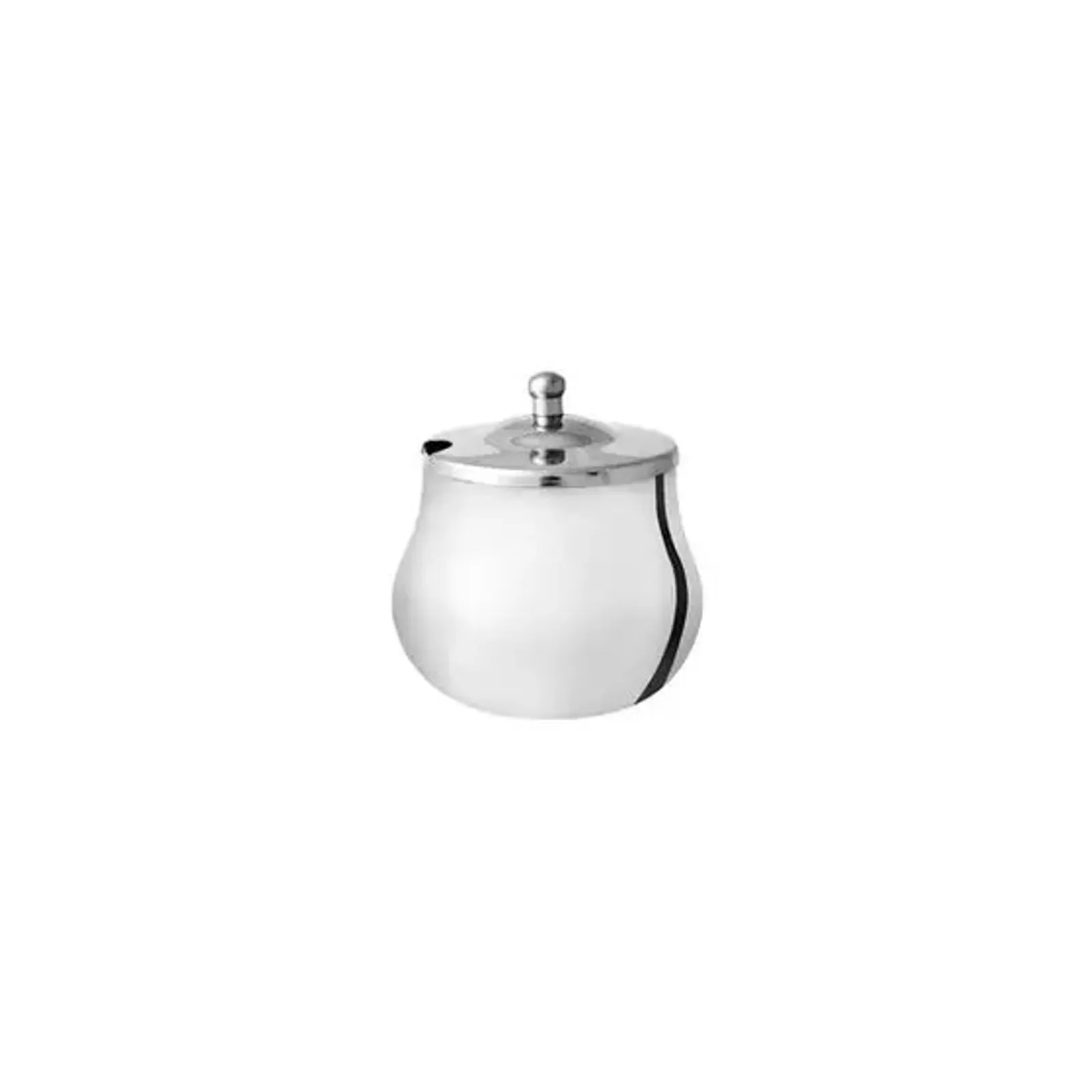 Trenton 75712 - Argentina Sugar Bowl 400ml