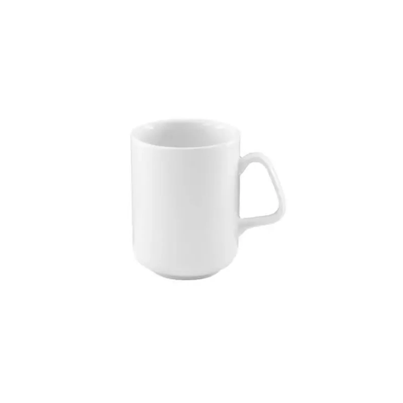 AFC N7816 Flinders - Claremont / Alice Mug 290ml
