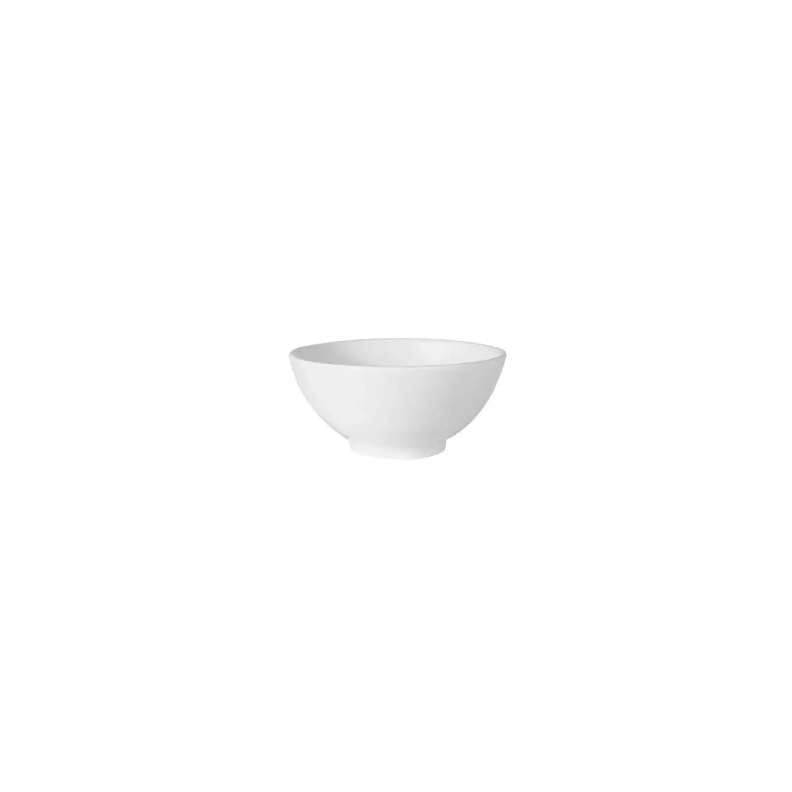 AFC S0849 Flinders - Chinese Rice Bowl 162mm