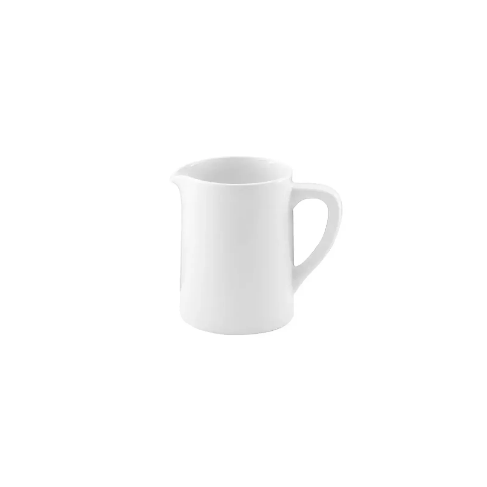 AFC S5516 Flinders - Creamer / Milk Jug 300ml