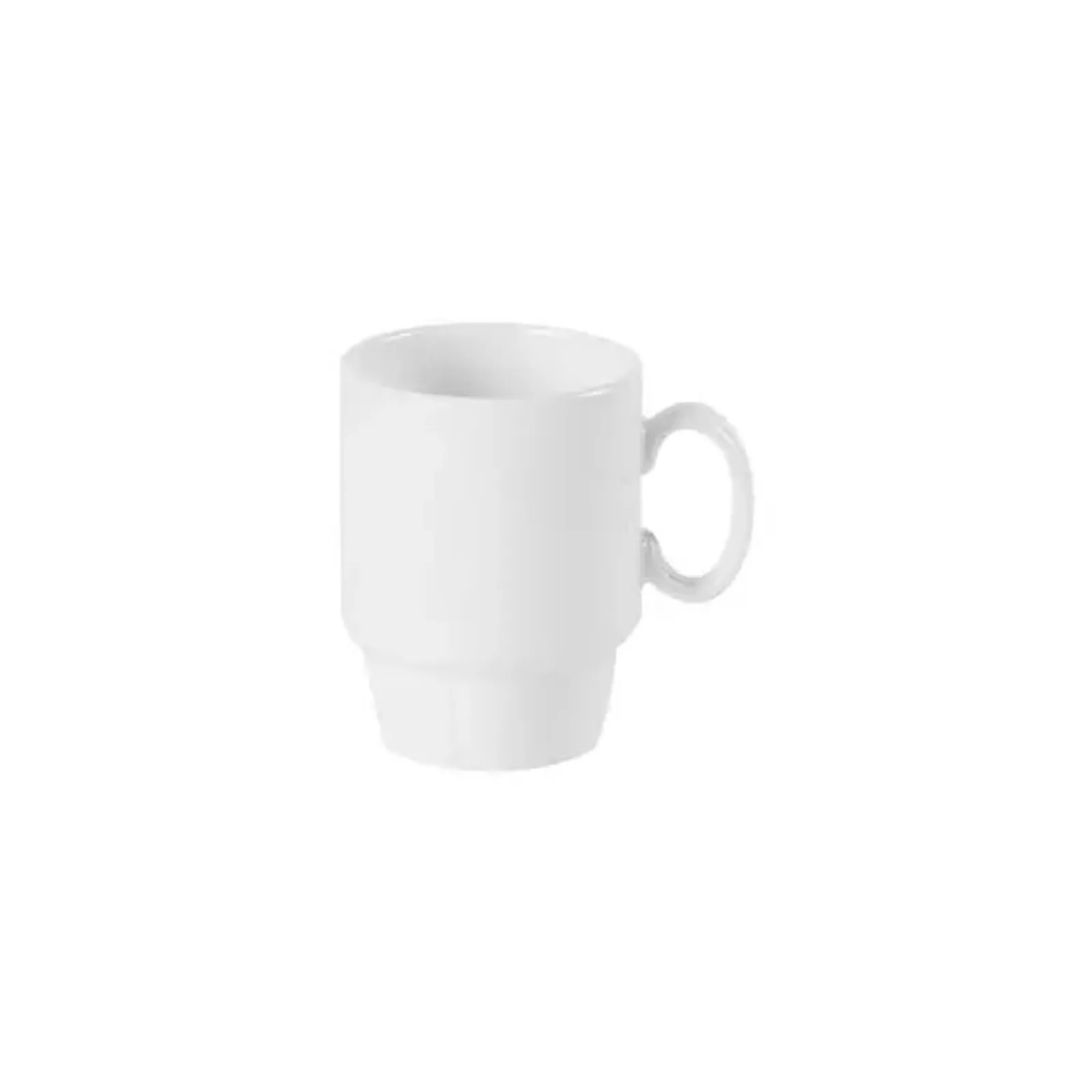 AFC N7818 Flinders - Casino Mug 250ml