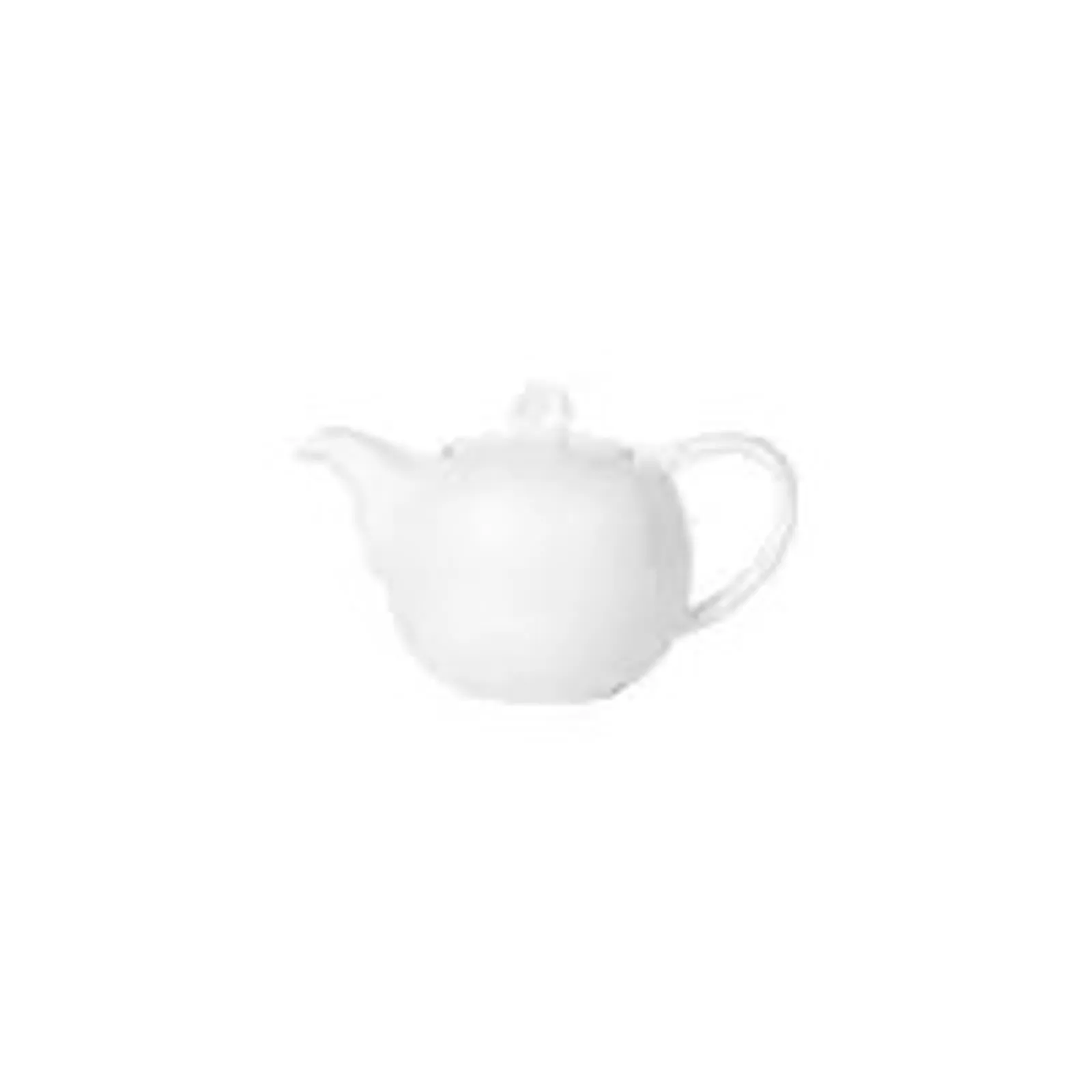 AFC Y5707 Flinders - Odyssey Tea Pot With Lid 250ml