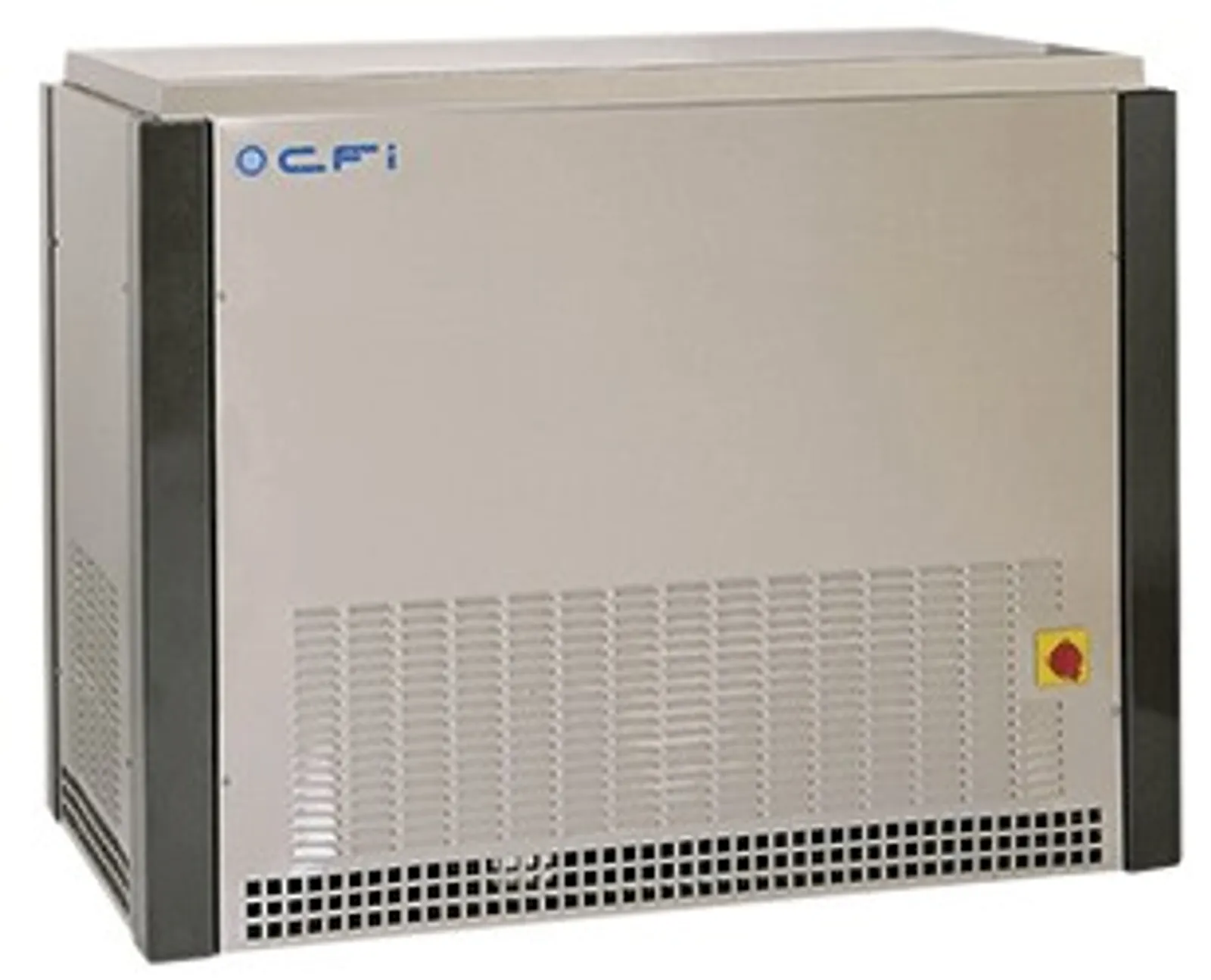 Pavailler CFI RCS 60 - Water Chiller