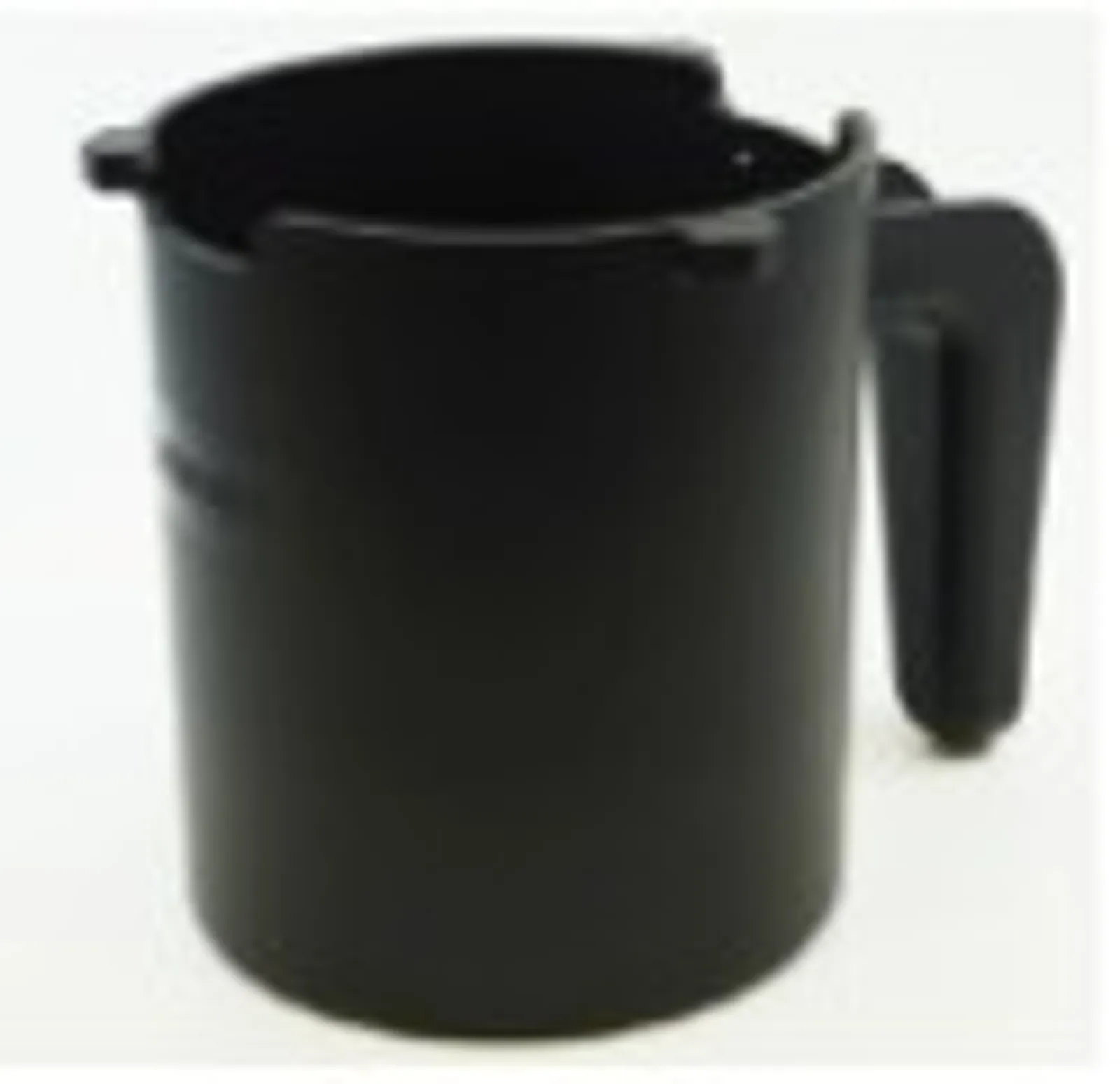 Pacojet 4 P4SPB4 - Protective Beaker For Synthetic Pacotizing Beakers