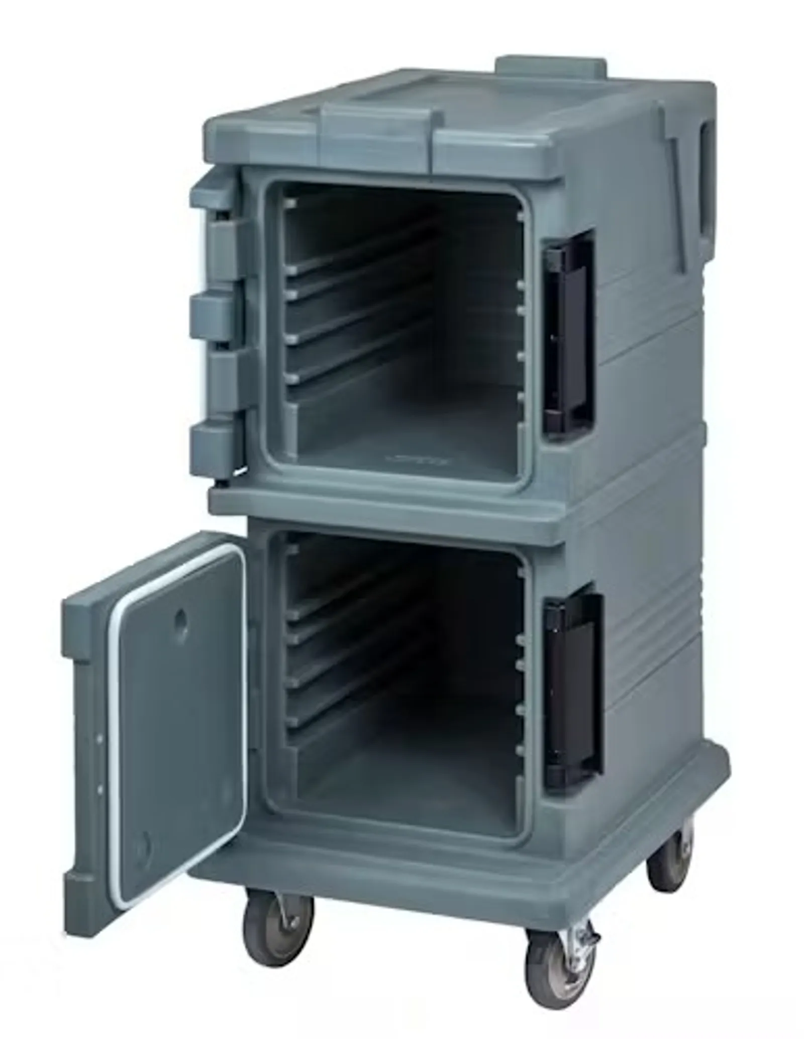 Cambro UPC600 - Ultra Camcart for Food Pans