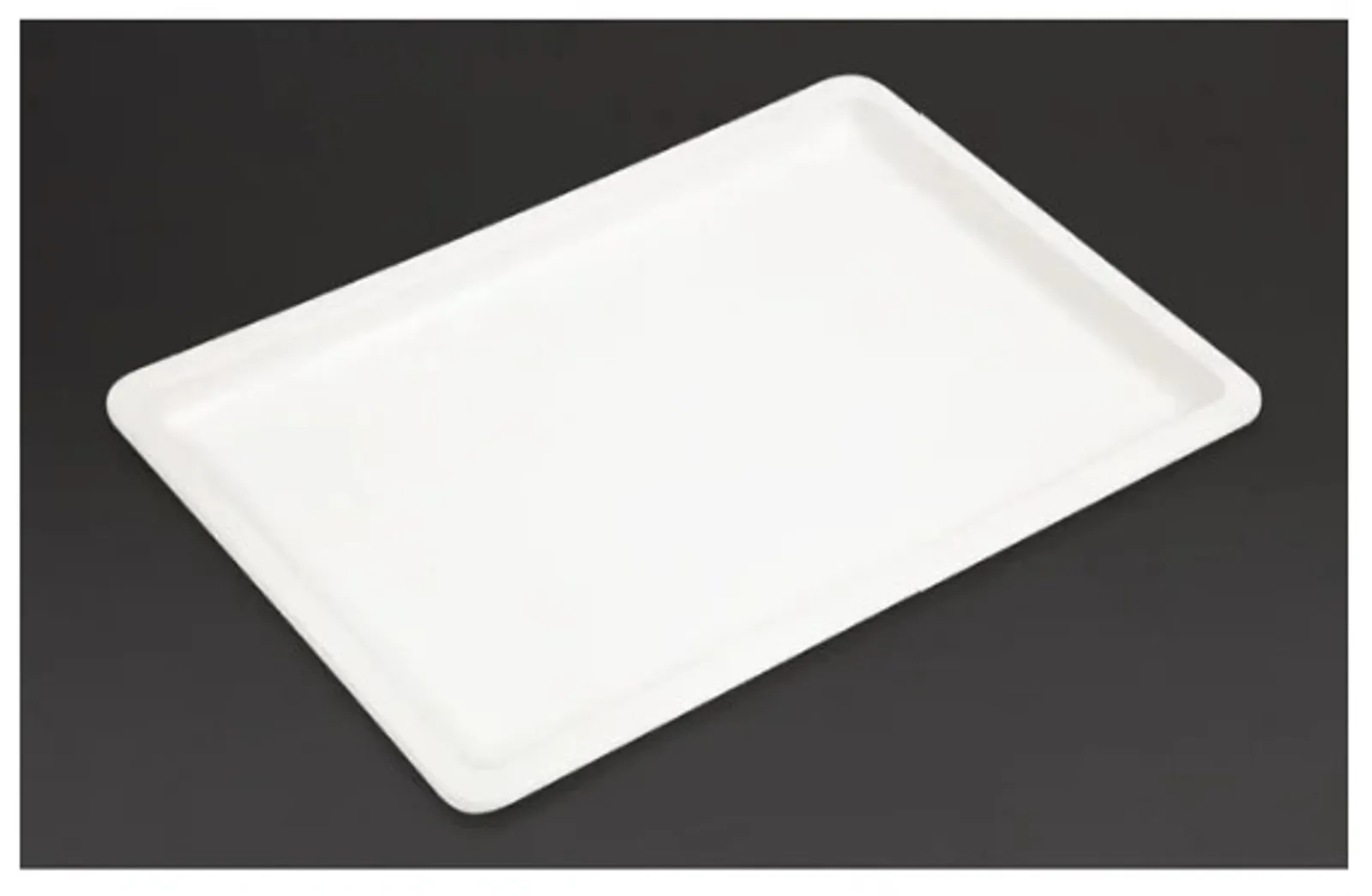 Cambro Pizza Dough Box Lid