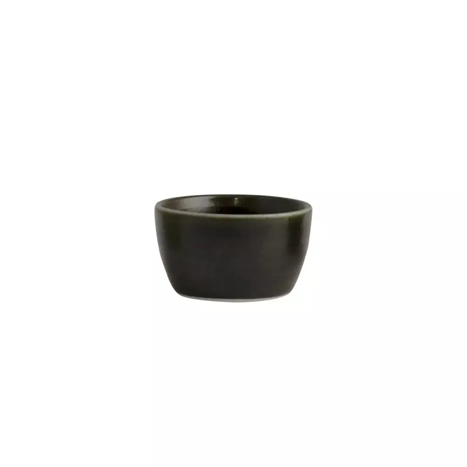 Moda Porcelain 926305 - Ramekin 78mm