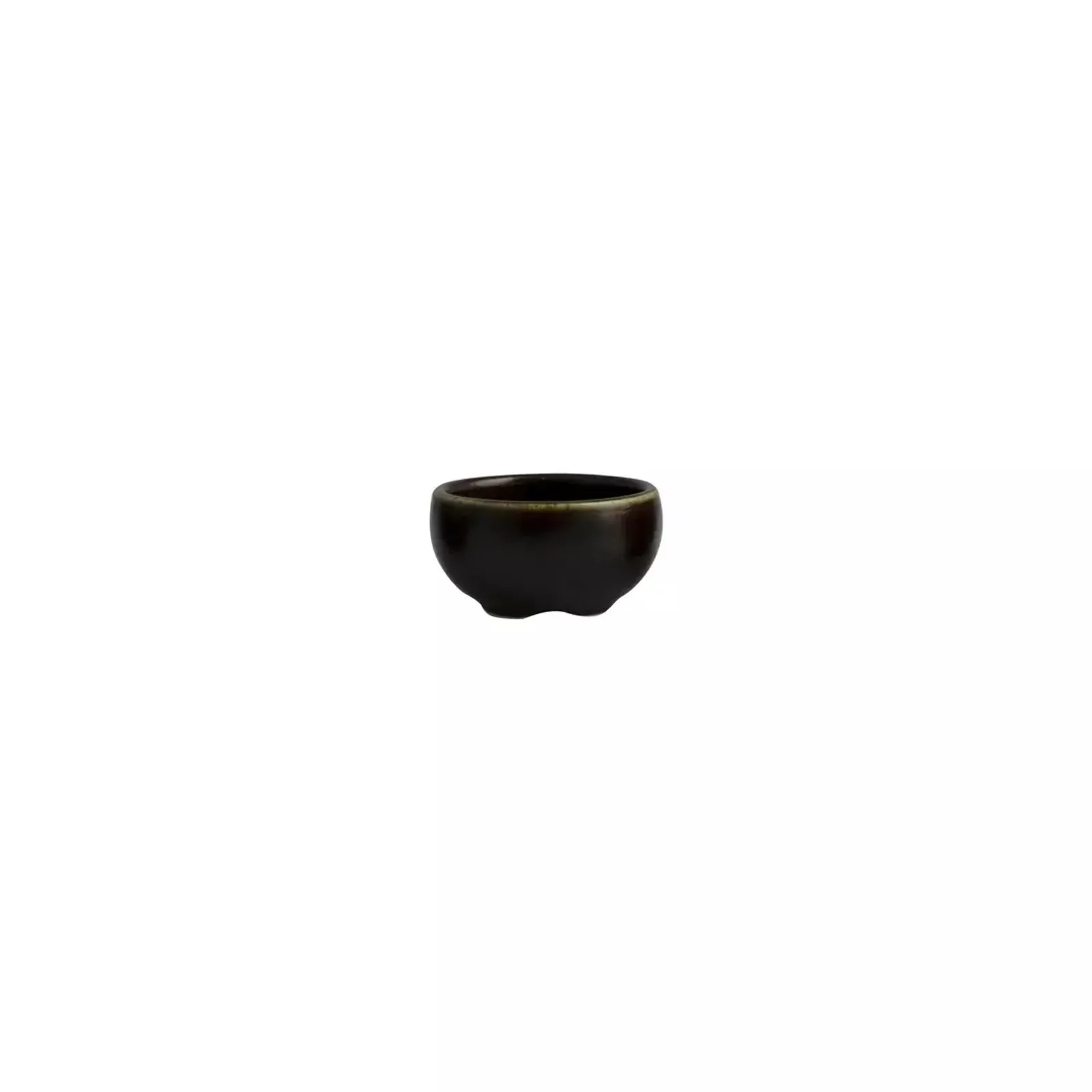 Moda Porcelain 926307 - Ramekin 70mm