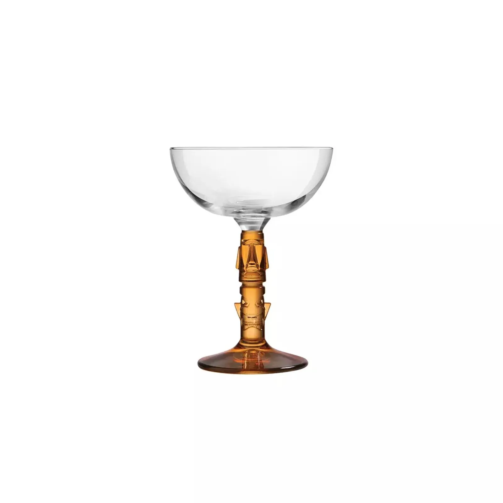 Libbey LB824704 - Tiki Coupe 108mm