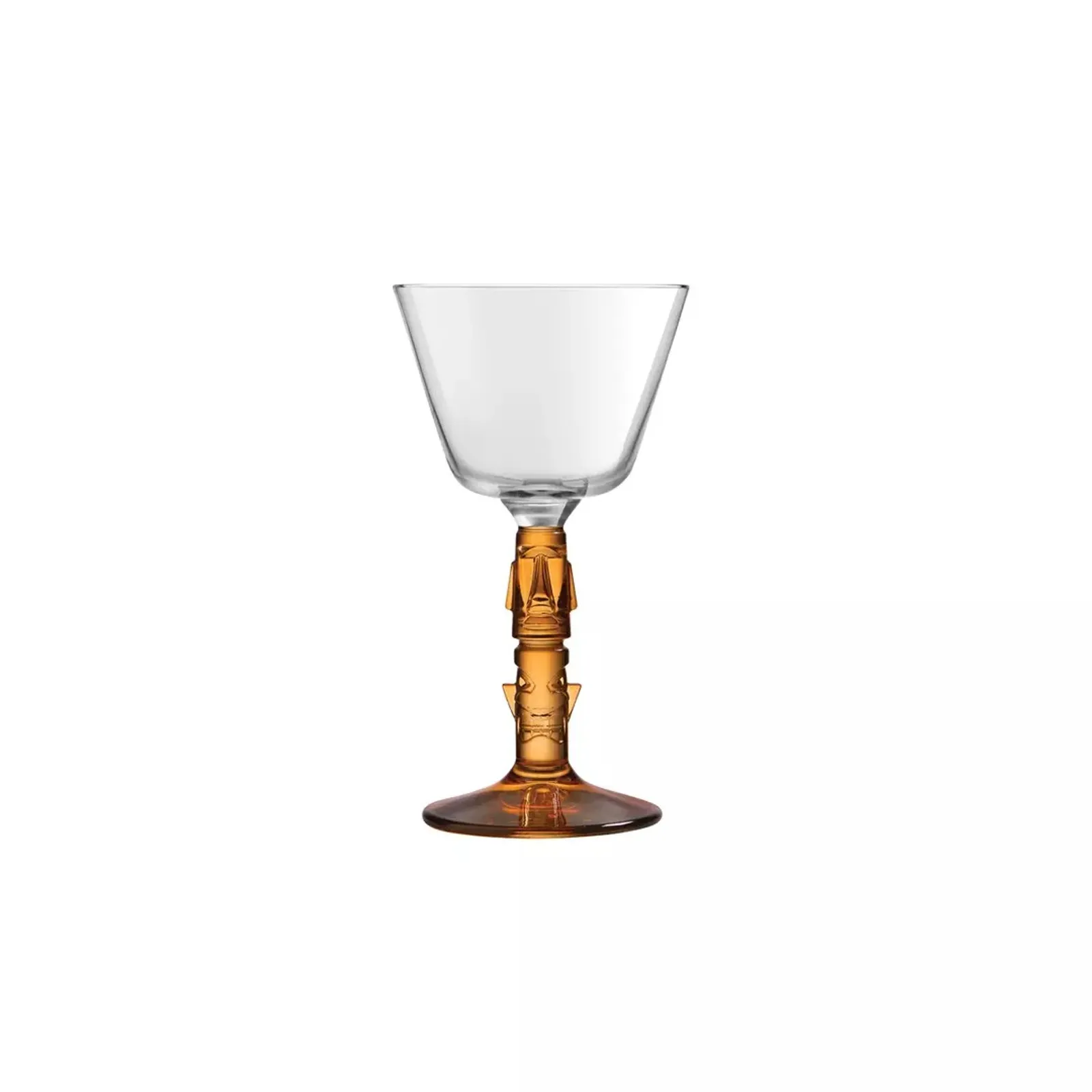 Libbey LB824711 - Tiki Mai - Tai 90mm