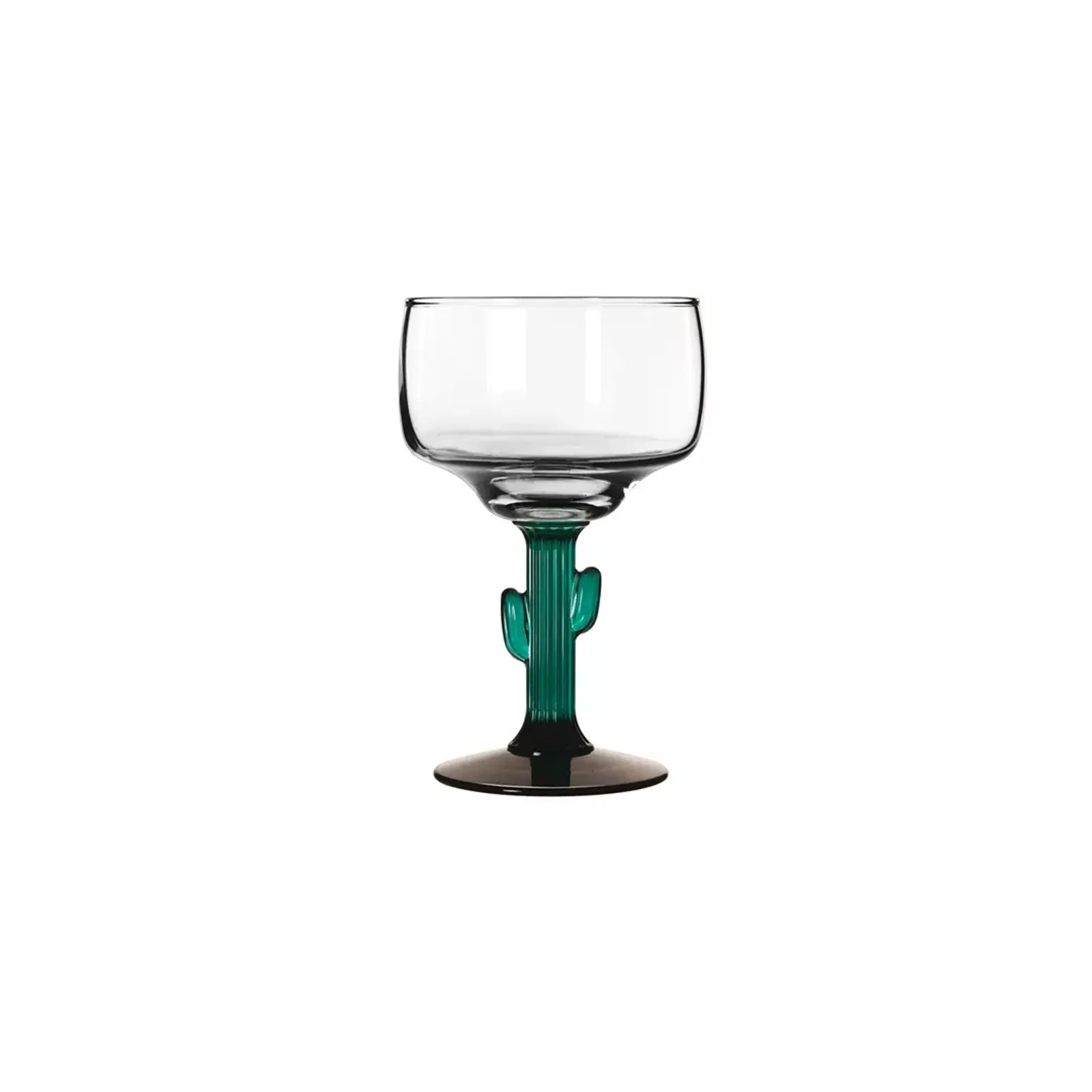 Libbey LB3619JS Cocktail - Cactus Margarita 102mm