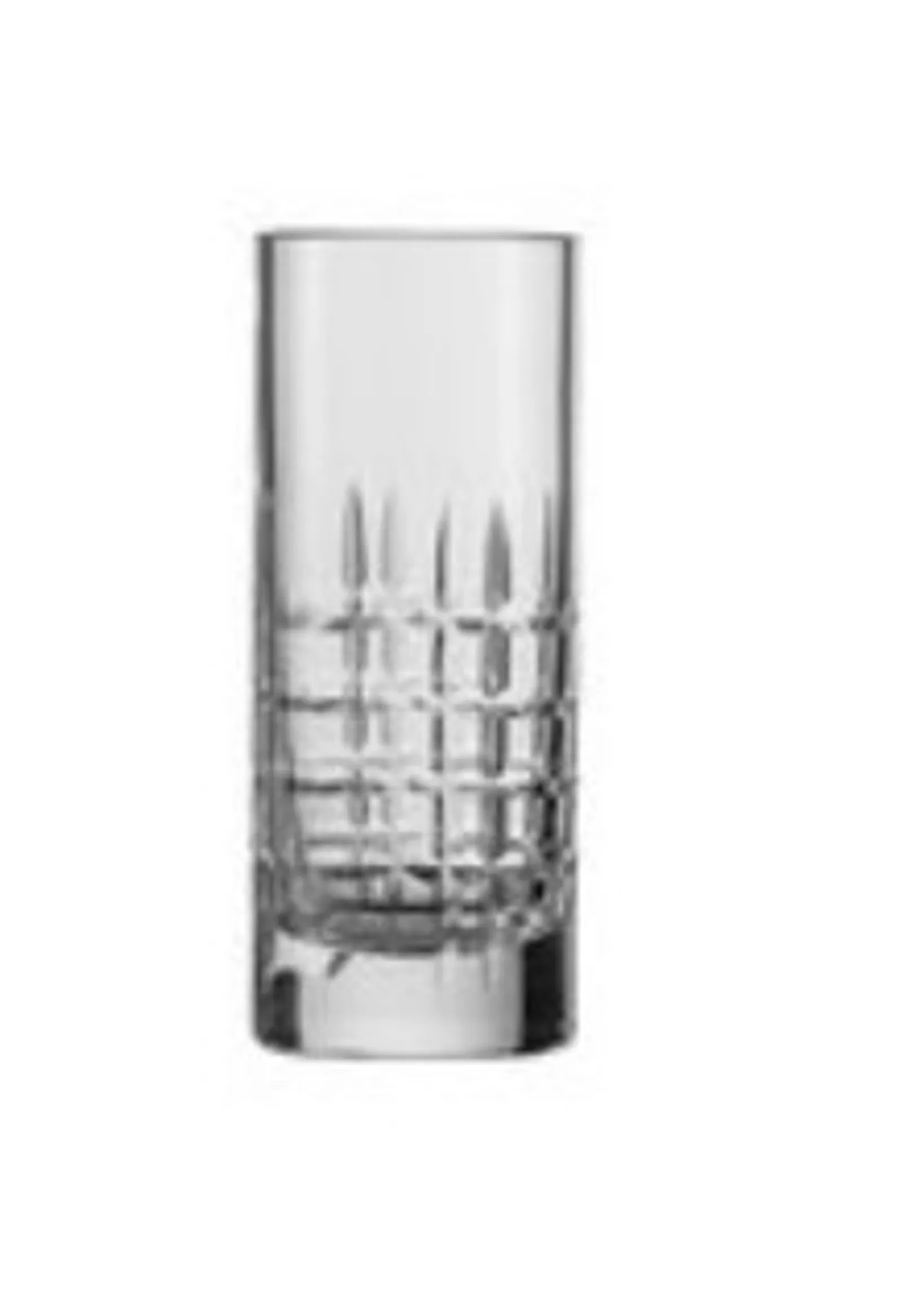 Schumann SZ119638 - Classic Long Drink