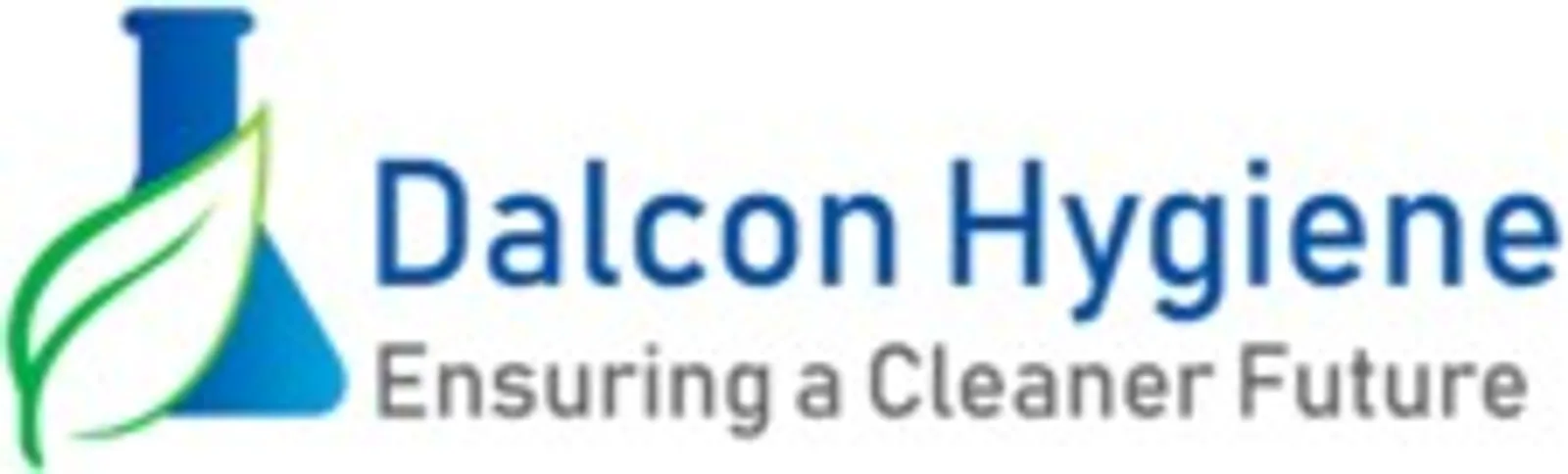 Dalcon SDFM2 - Foam Master II 2Ltr