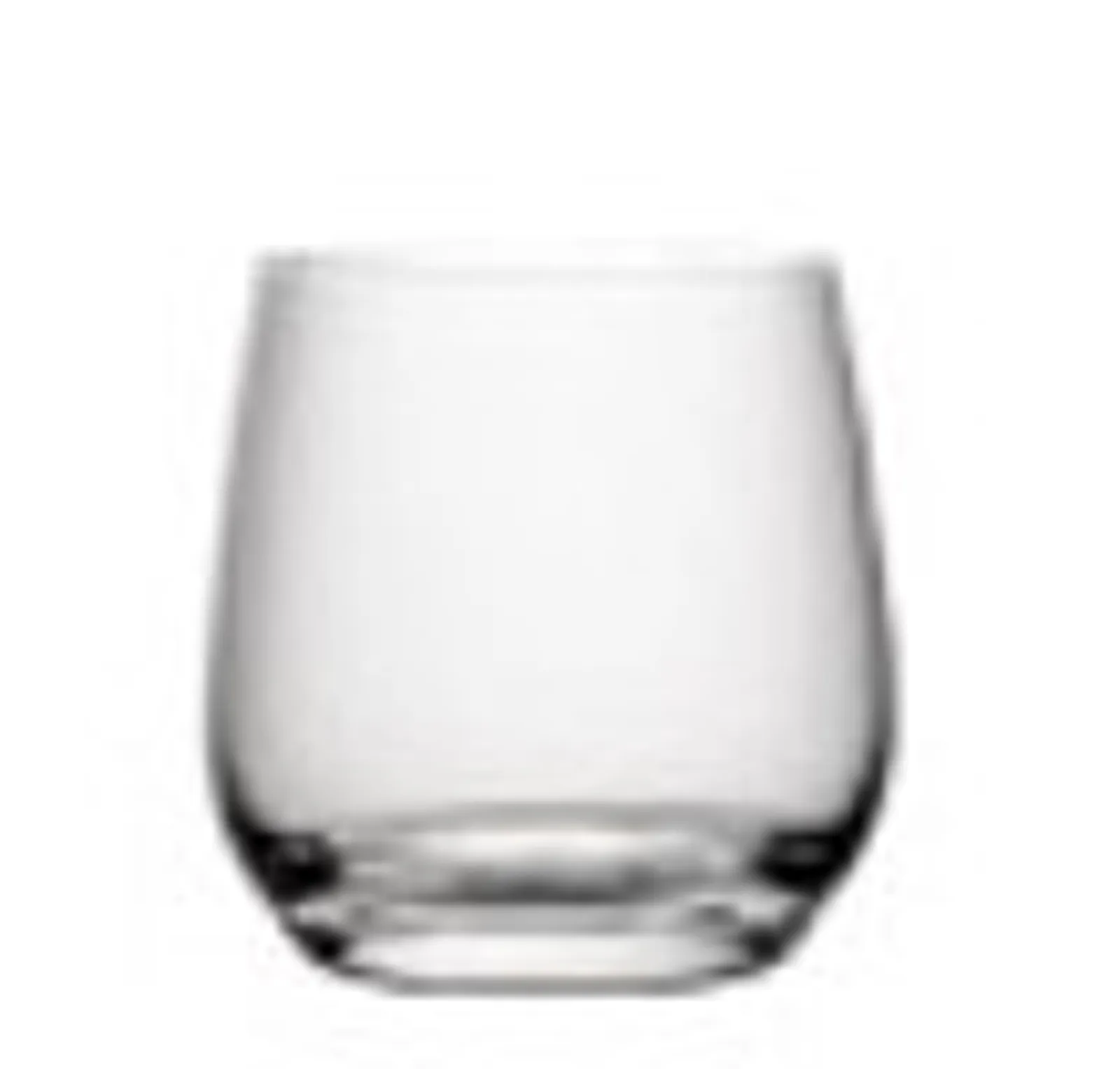 Crown Crystal CC250116 - Murray Tumbler